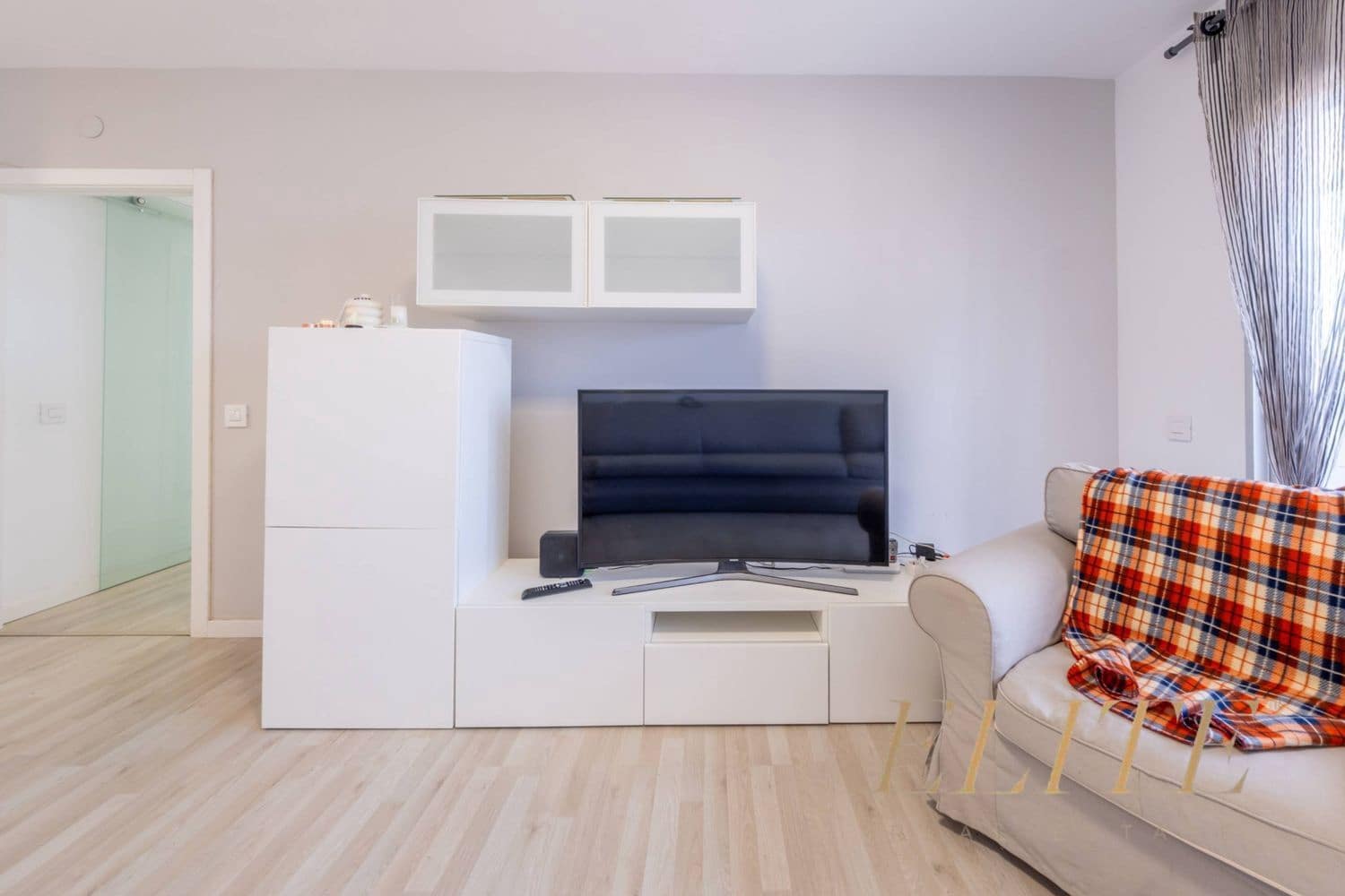 4 bedroom Apartment for sale in Las Palmas de Gran Canaria with garage - € 395,000 (Ref: 9586878)