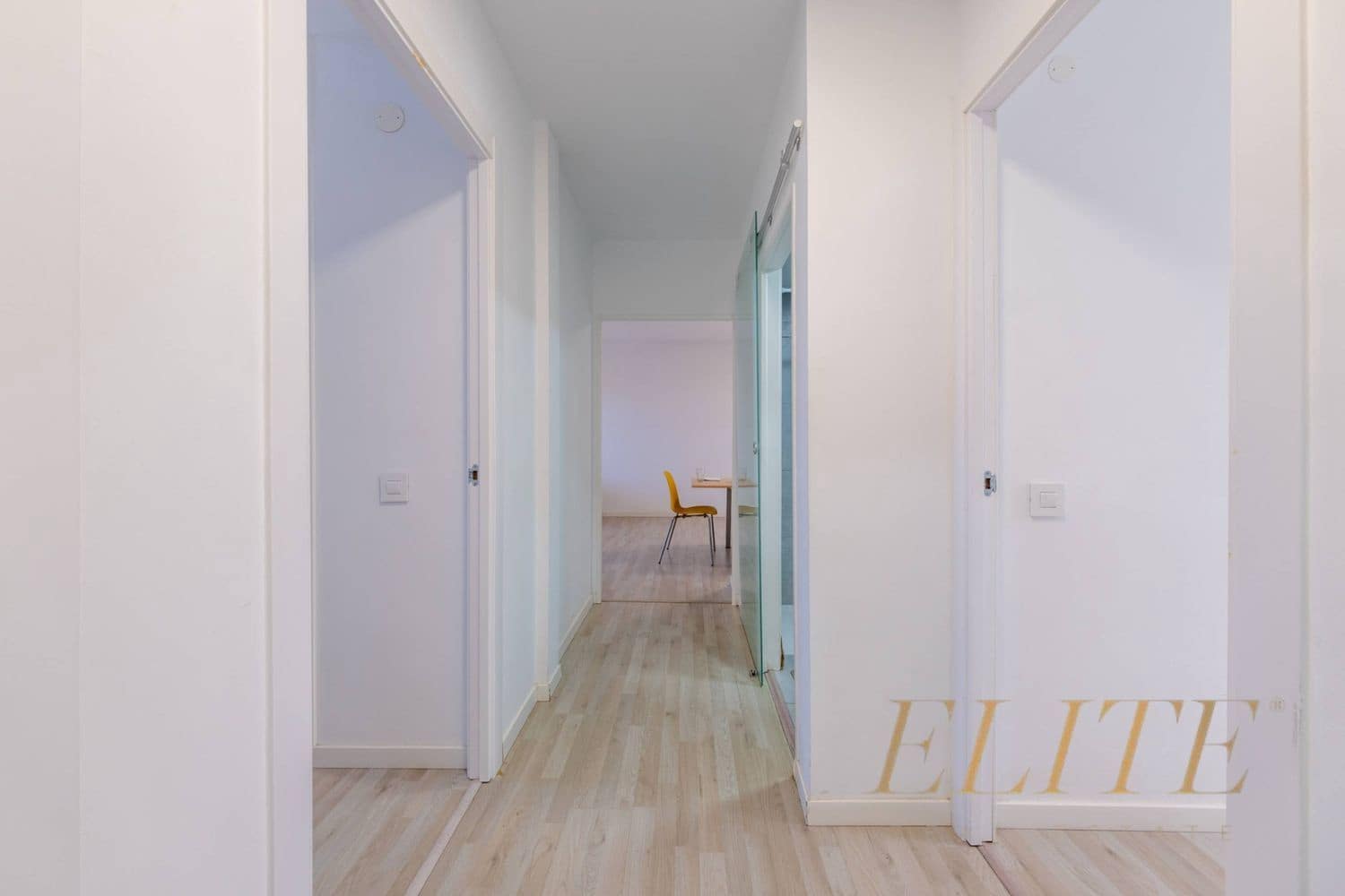 4 bedroom Apartment for sale in Las Palmas de Gran Canaria with garage - € 395,000 (Ref: 9586878)