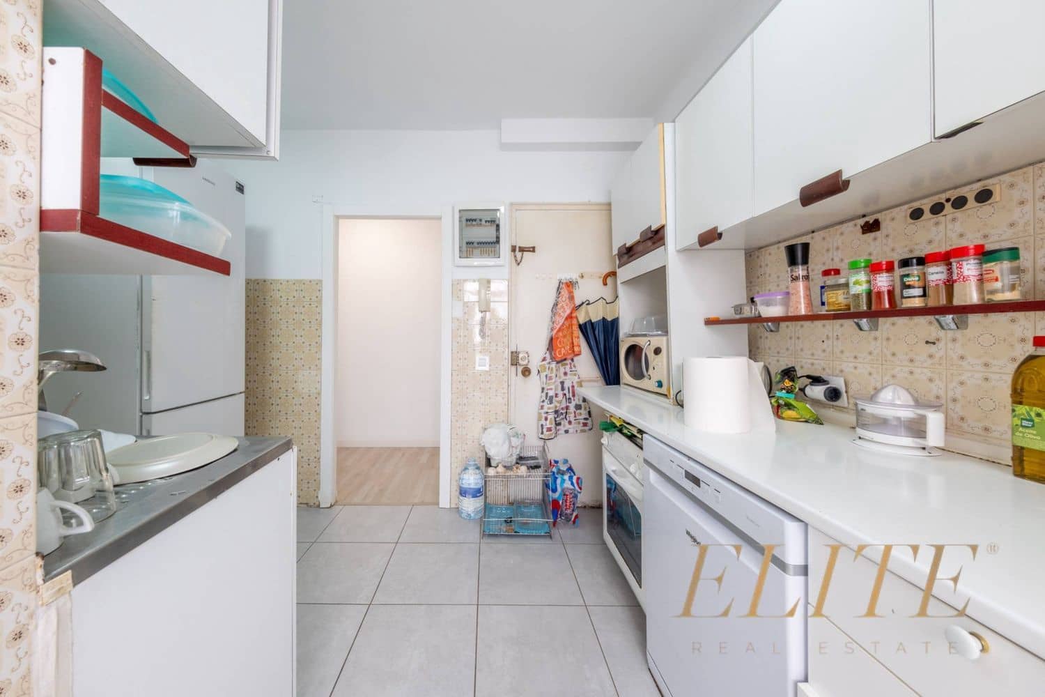 4 bedroom Apartment for sale in Las Palmas de Gran Canaria with garage - € 395,000 (Ref: 9586878)