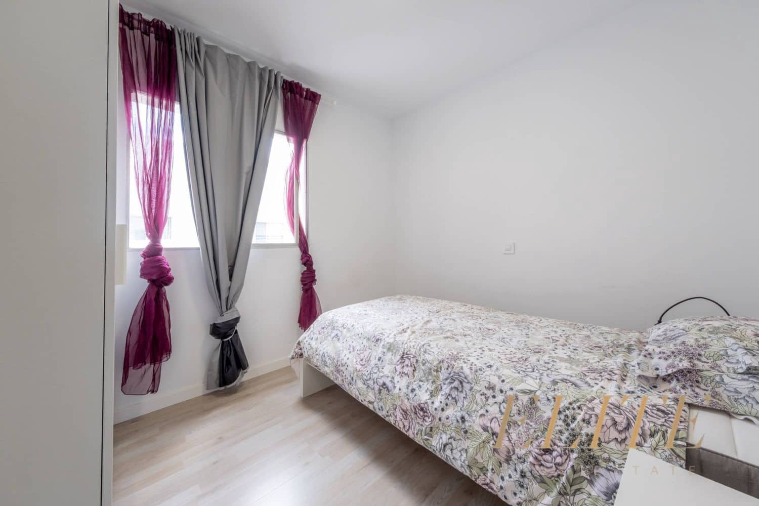 4 bedroom Apartment for sale in Las Palmas de Gran Canaria with garage - € 395,000 (Ref: 9586878)