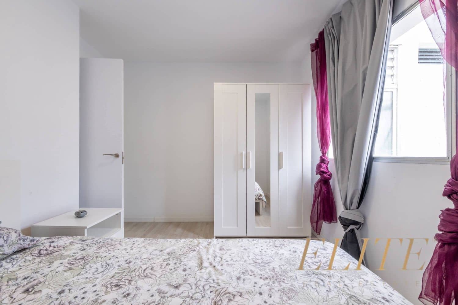 4 bedroom Apartment for sale in Las Palmas de Gran Canaria with garage - € 395,000 (Ref: 9586878)