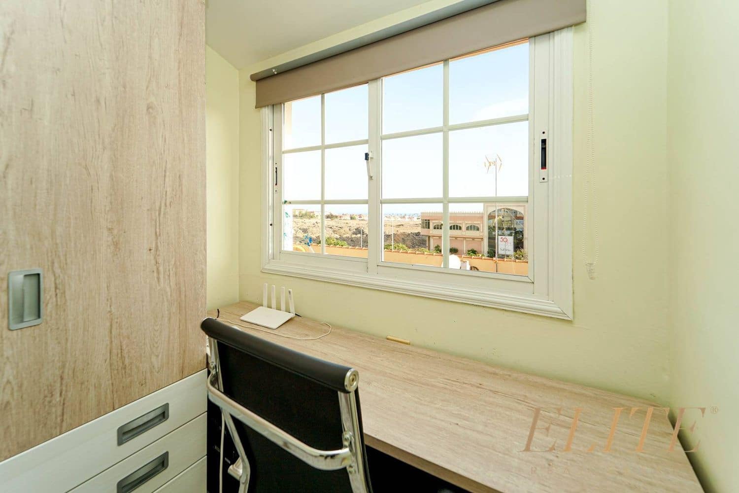 3 bedroom Townhouse for sale in El Tablero with garage - € 385,000 (Ref: 9586880)