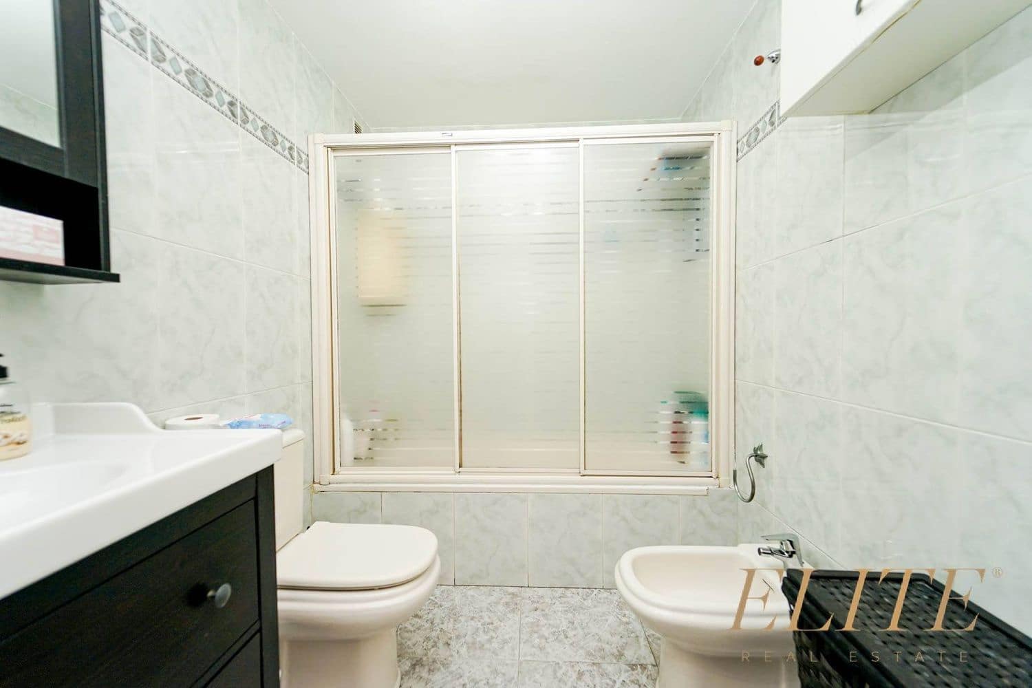 3 bedroom Townhouse for sale in El Tablero with garage - € 385,000 (Ref: 9586880)