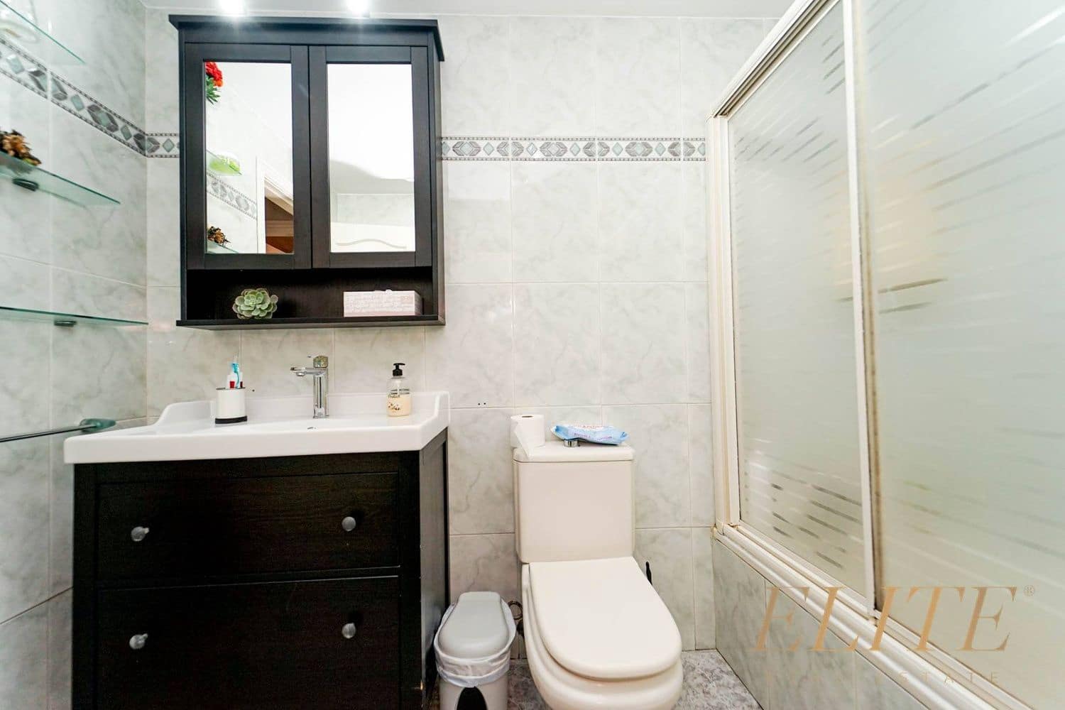 3 bedroom Townhouse for sale in El Tablero with garage - € 385,000 (Ref: 9586880)