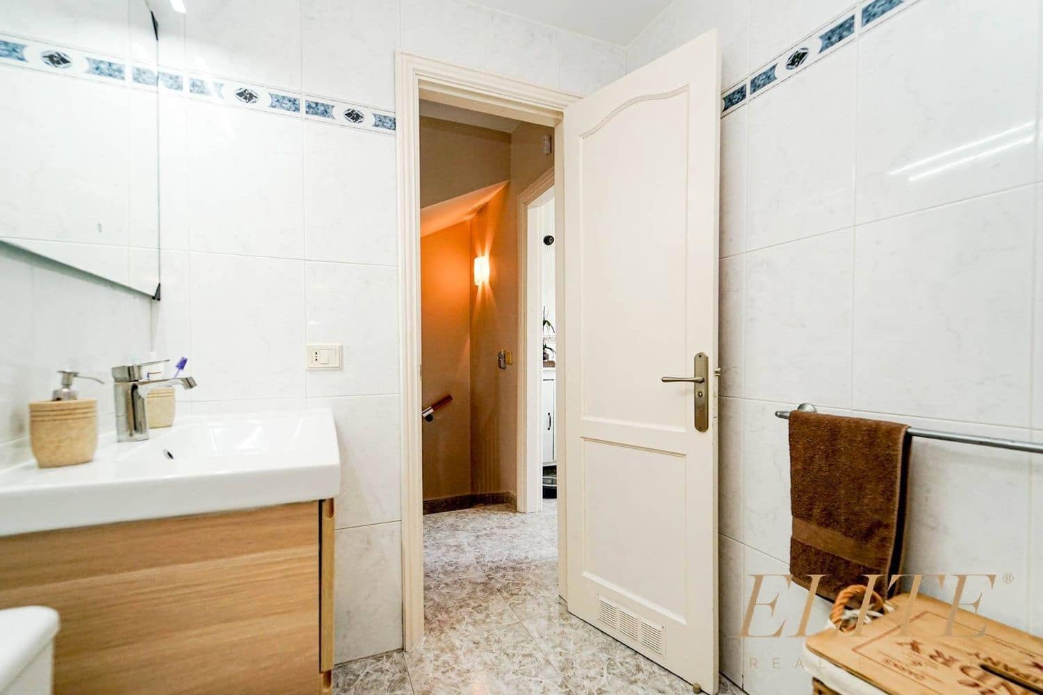 3 bedroom Townhouse for sale in El Tablero with garage - € 385,000 (Ref: 9586880)