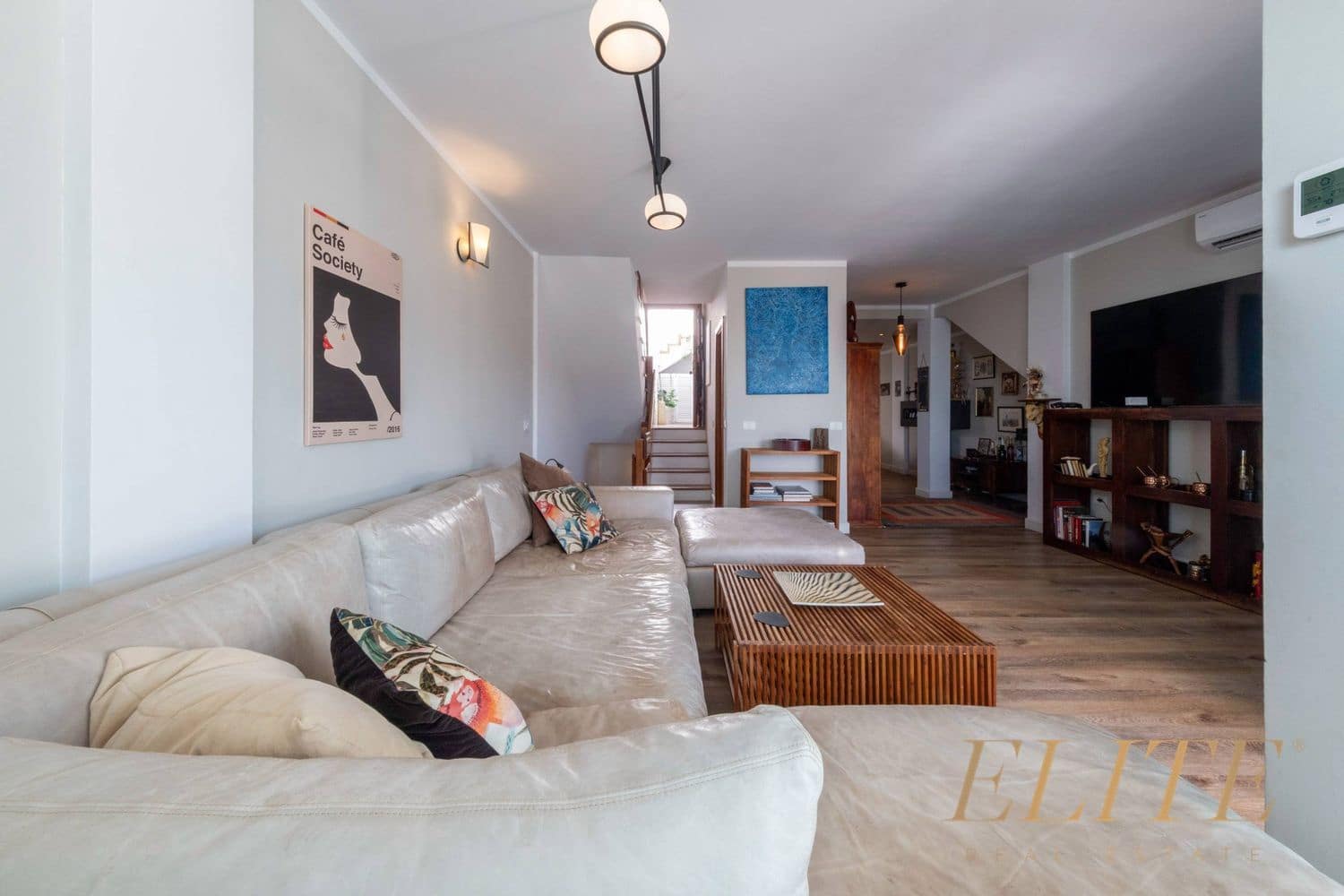 3 bedroom Townhouse for sale in Arguineguin with garage - € 620,000 (Ref: 9586881)