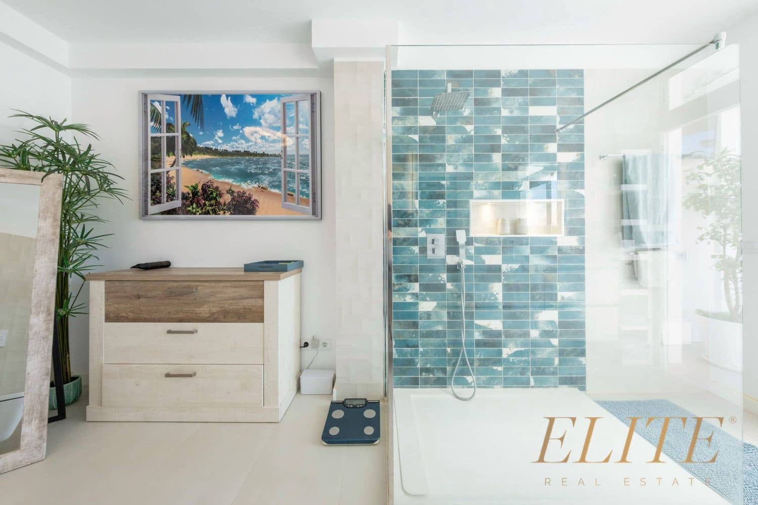 3 bedroom Townhouse for sale in Arguineguin with garage - € 620,000 (Ref: 9586881)