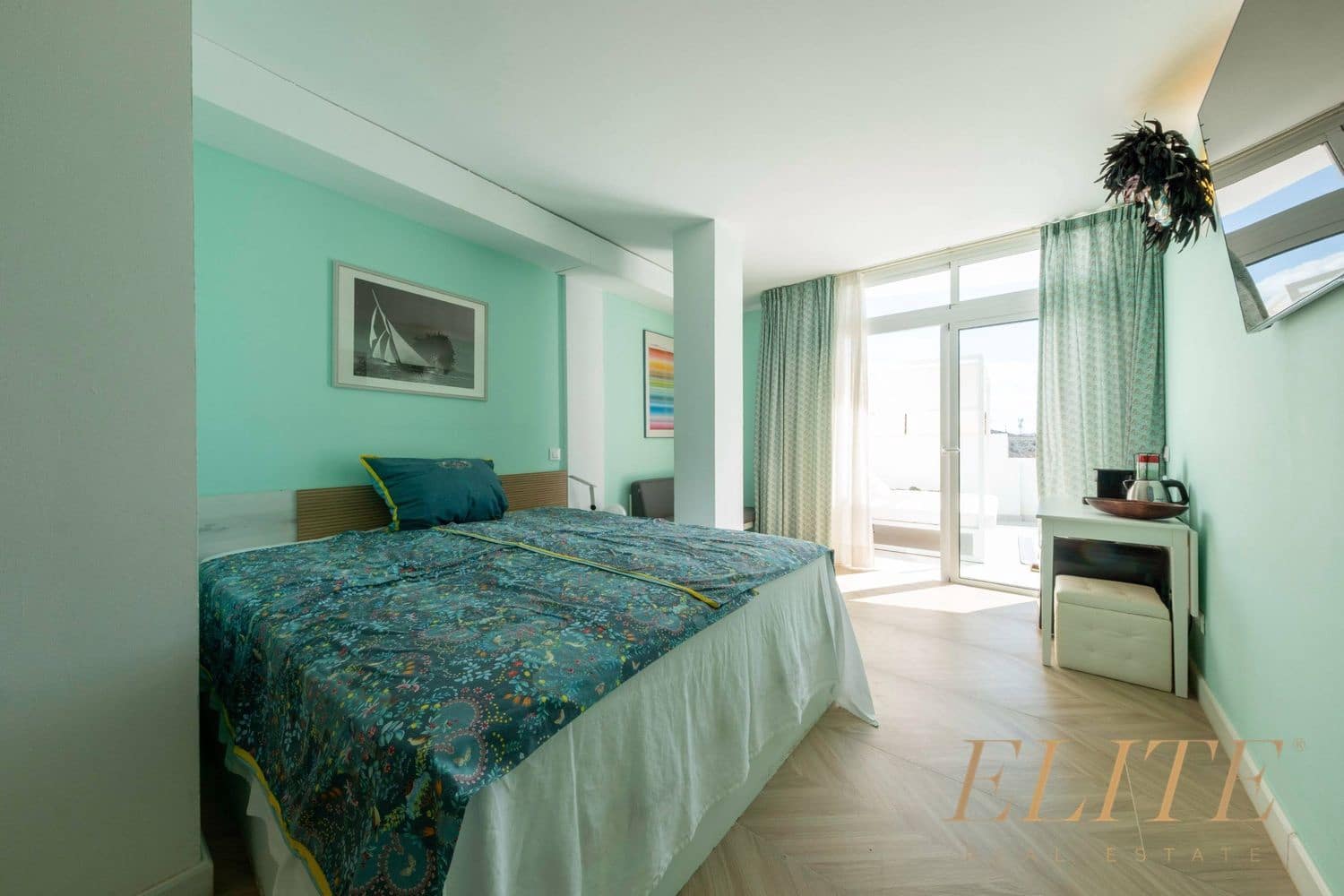 3 bedroom Townhouse for sale in Arguineguin with garage - € 620,000 (Ref: 9586881)