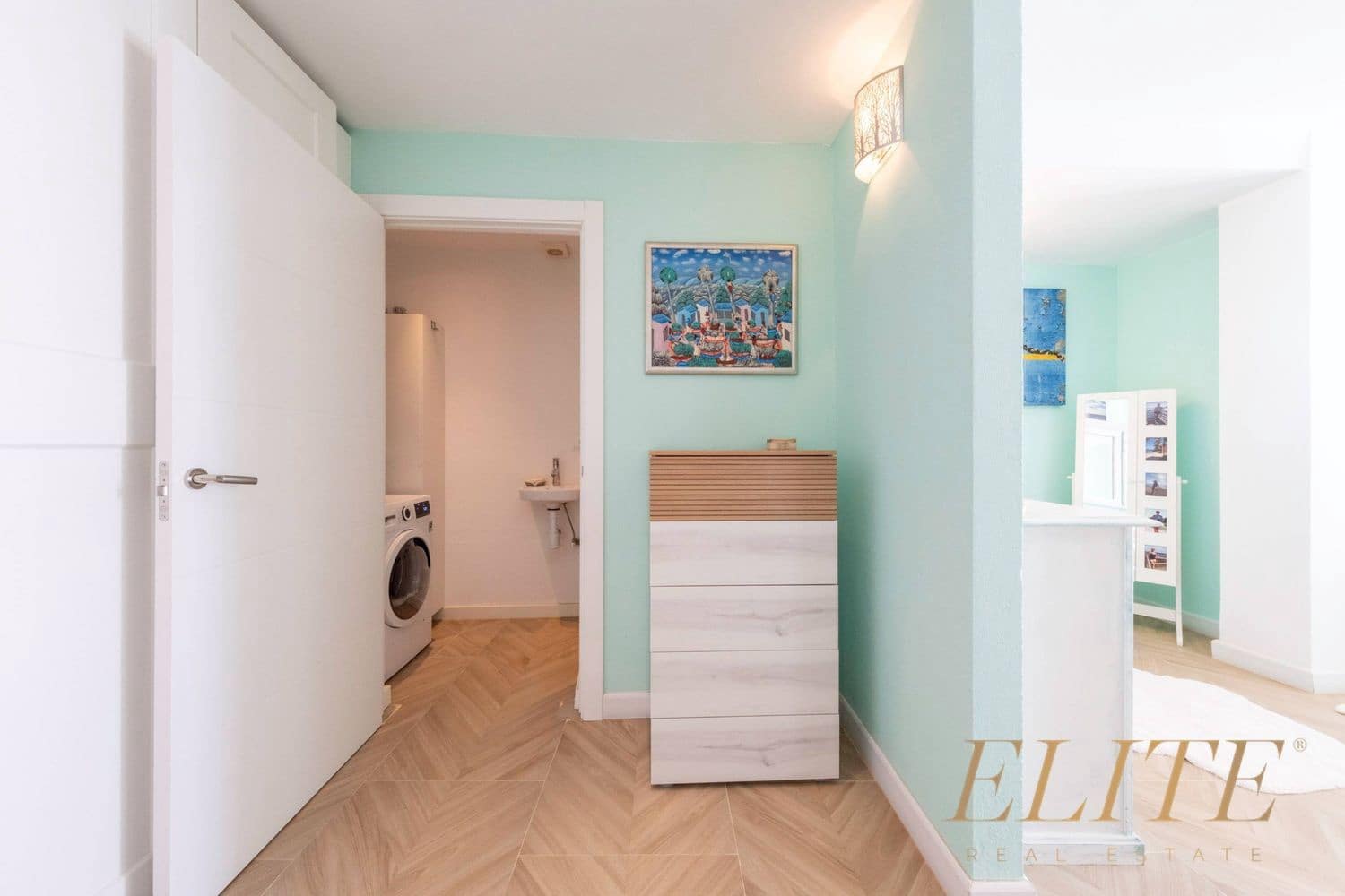 3 bedroom Townhouse for sale in Arguineguin with garage - € 620,000 (Ref: 9586881)