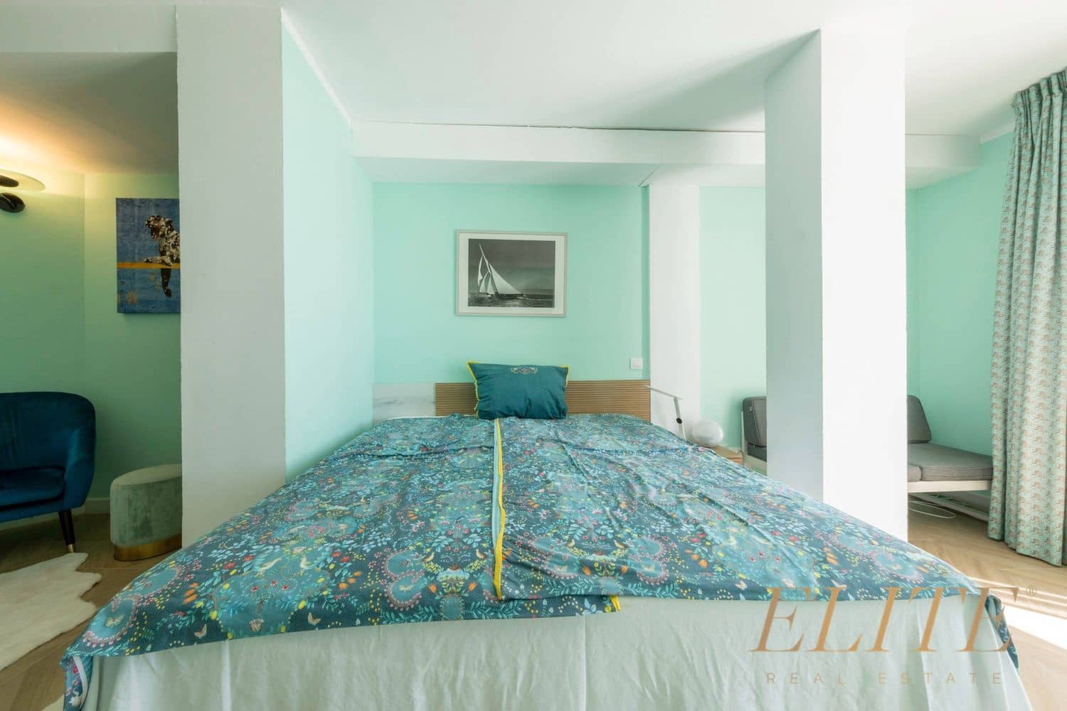 3 bedroom Townhouse for sale in Arguineguin with garage - € 620,000 (Ref: 9586881)