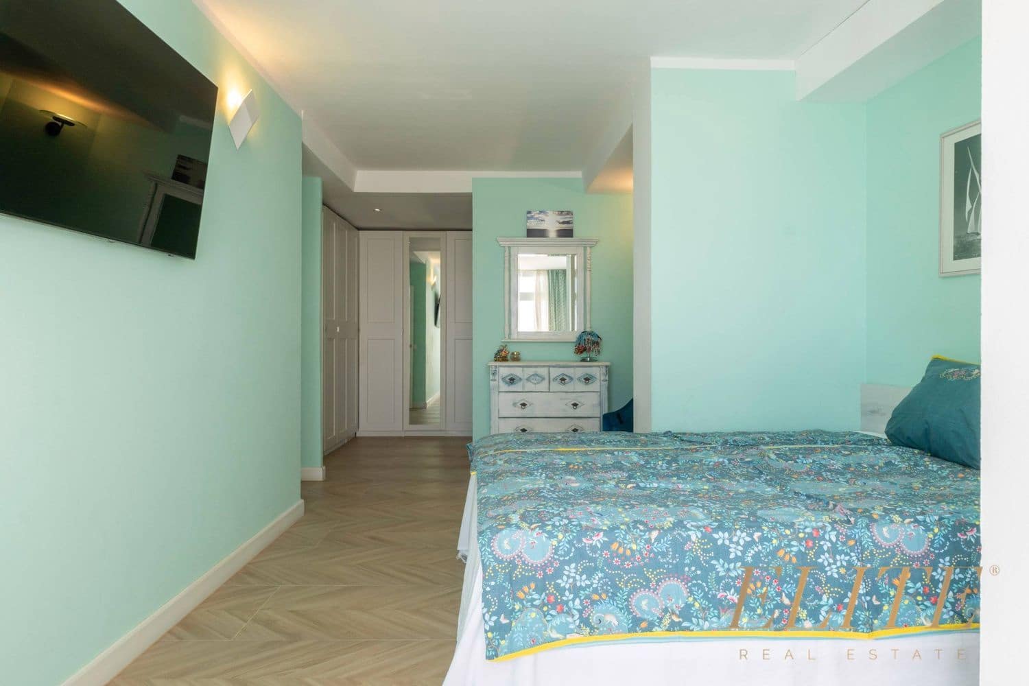 3 bedroom Townhouse for sale in Arguineguin with garage - € 620,000 (Ref: 9586881)