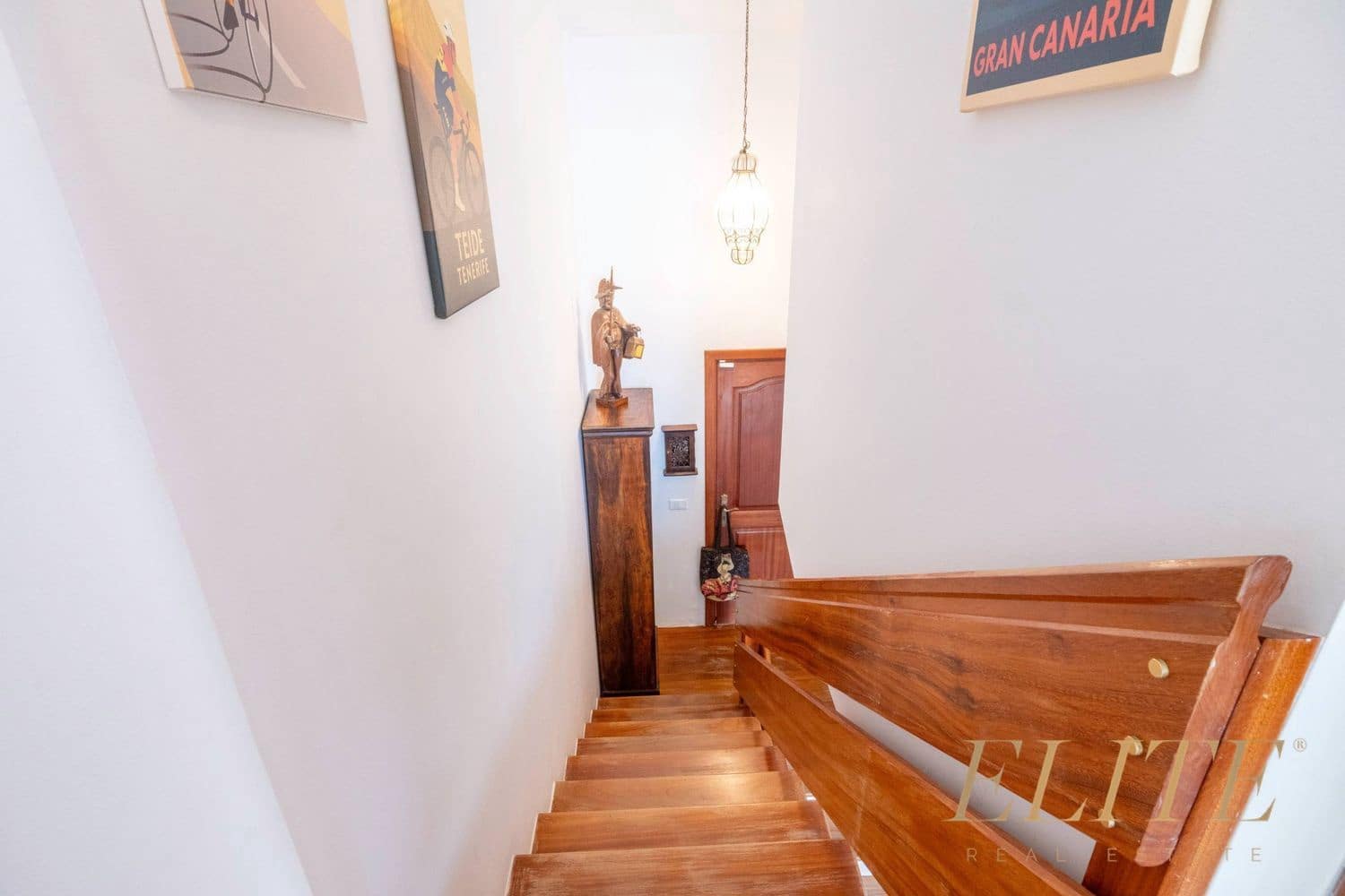 3 bedroom Townhouse for sale in Arguineguin with garage - € 620,000 (Ref: 9586881)