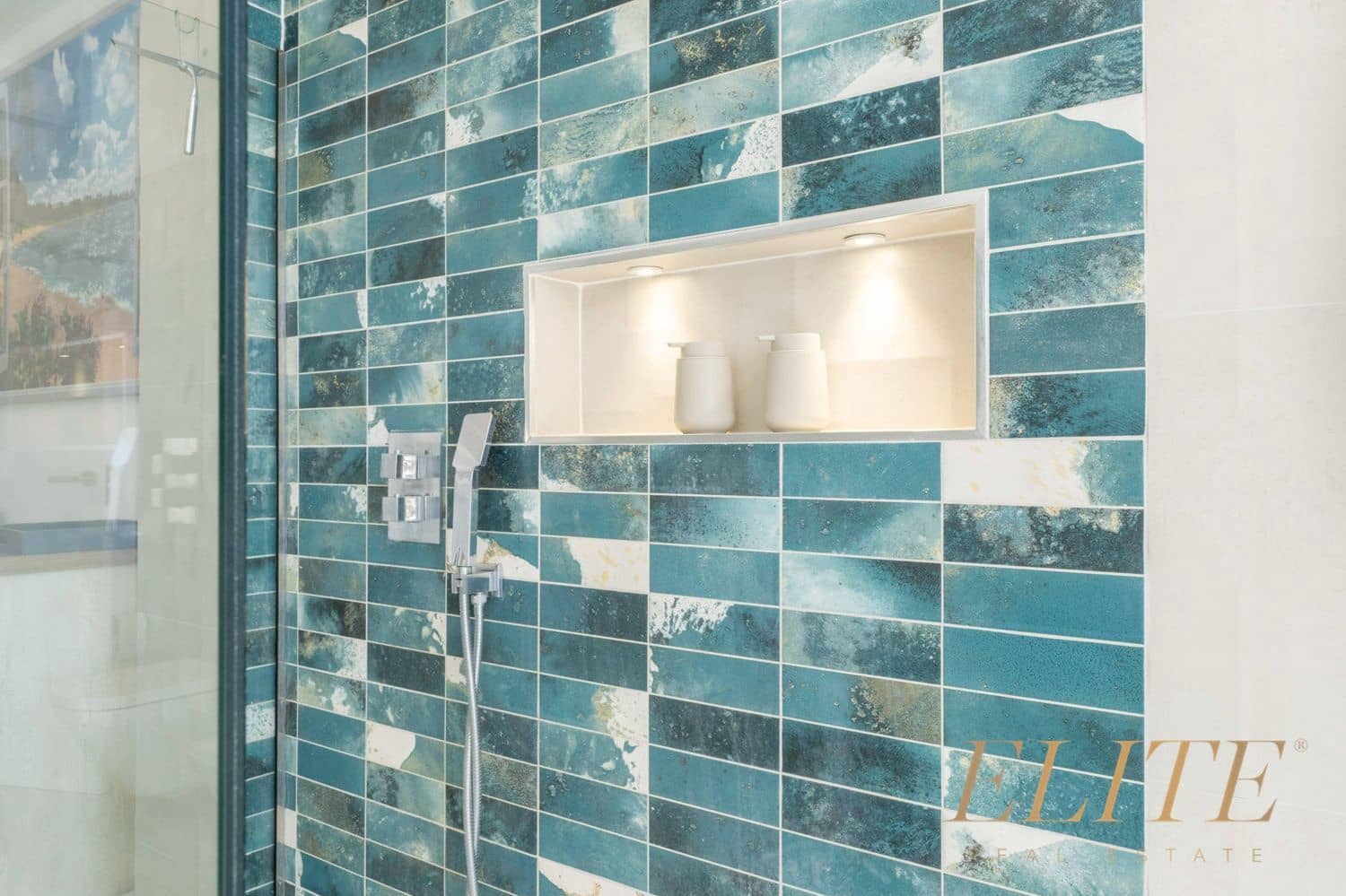 3 bedroom Townhouse for sale in Arguineguin with garage - € 620,000 (Ref: 9586881)