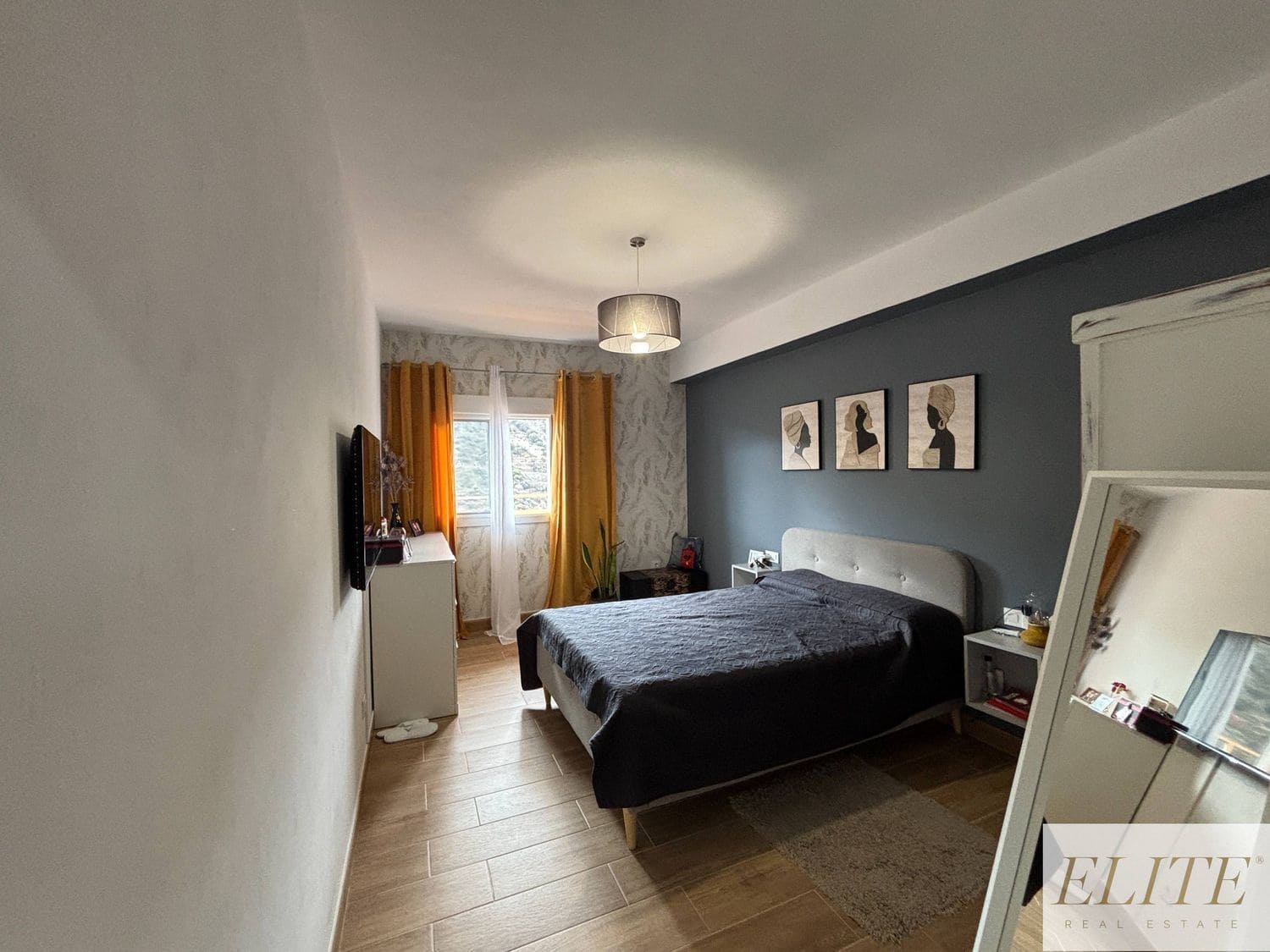 3 bedroom Finca/Country House for sale in Santa Brigida with garage - € 682,500 (Ref: 9586882)