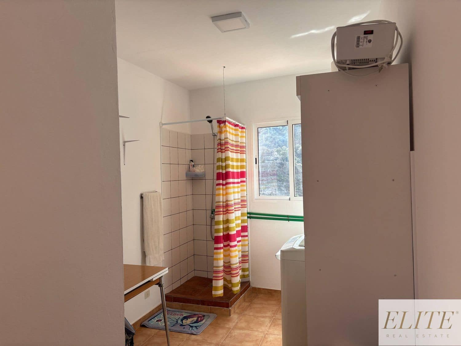 3 bedroom Finca/Country House for sale in Santa Brigida with garage - € 682,500 (Ref: 9586882)