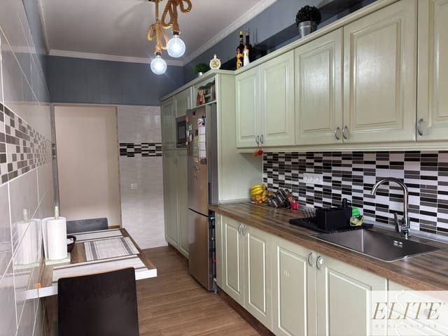 3 bedroom Finca/Country House for sale in Santa Brígida with garage - € 682,500 (Ref: 9586882)