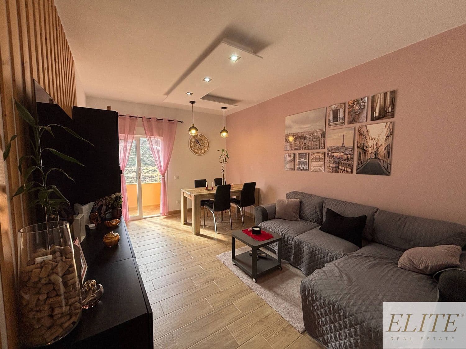 3 bedroom Finca/Country House for sale in Santa Brigida with garage - € 682,500 (Ref: 9586882)