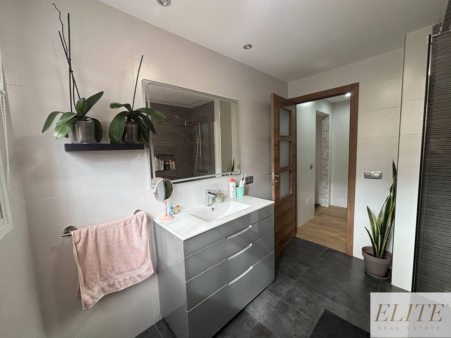 3 bedroom Finca/Country House for sale in Santa Brigida with garage - € 682,500 (Ref: 9586882)