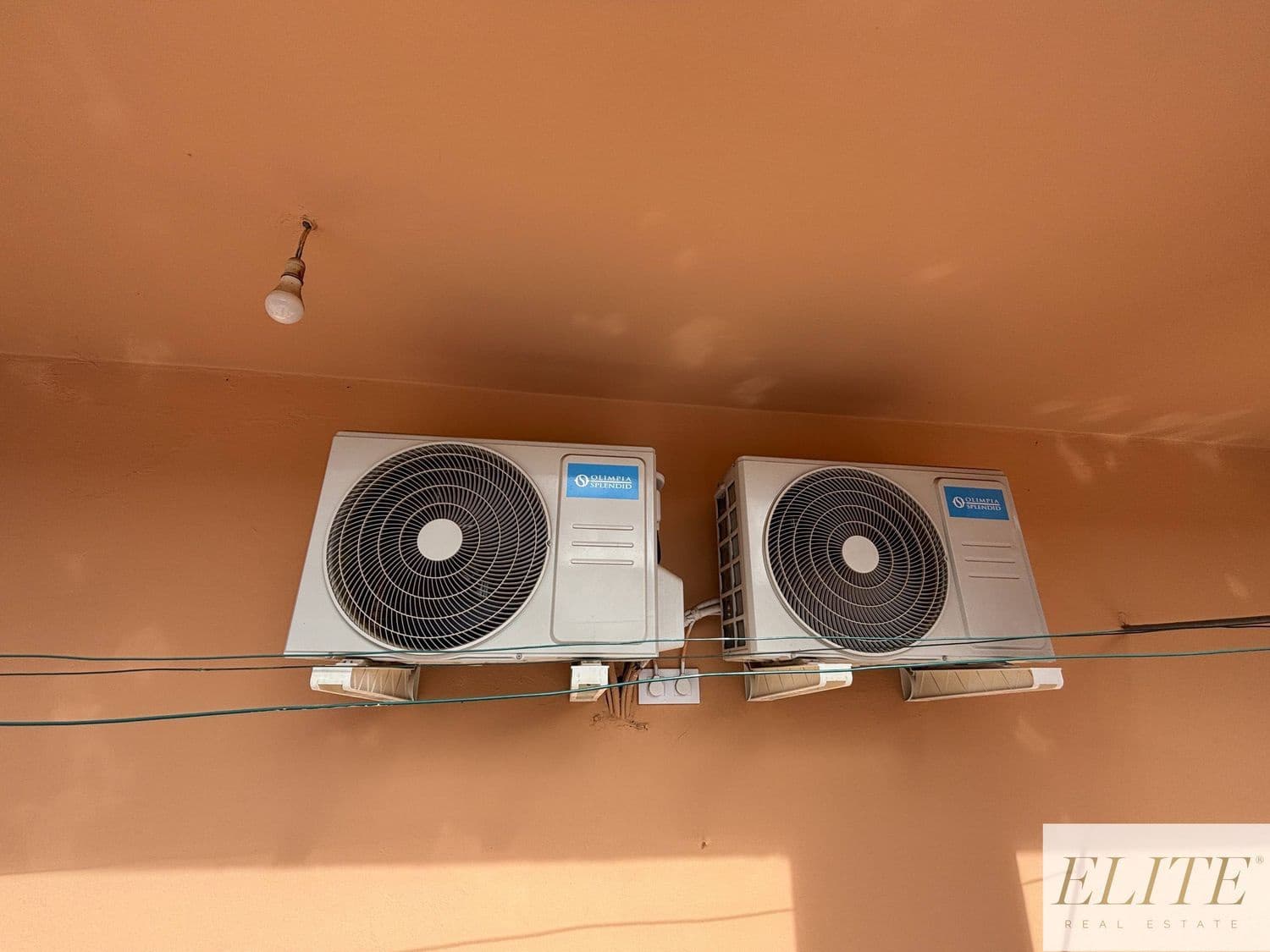 3 bedroom Finca/Country House for sale in Santa Brigida with garage - € 682,500 (Ref: 9586882)