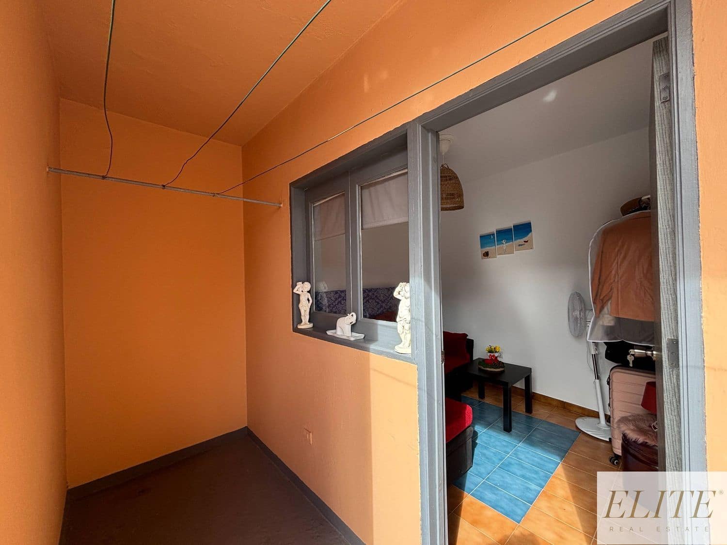 3 bedroom Finca/Country House for sale in Santa Brigida with garage - € 682,500 (Ref: 9586882)