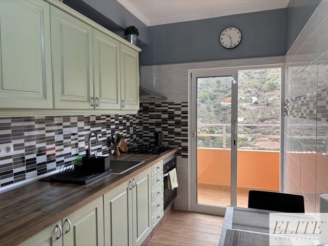 3 bedroom Finca/Country House for sale in Santa Brígida with garage - € 682,500 (Ref: 9586882)