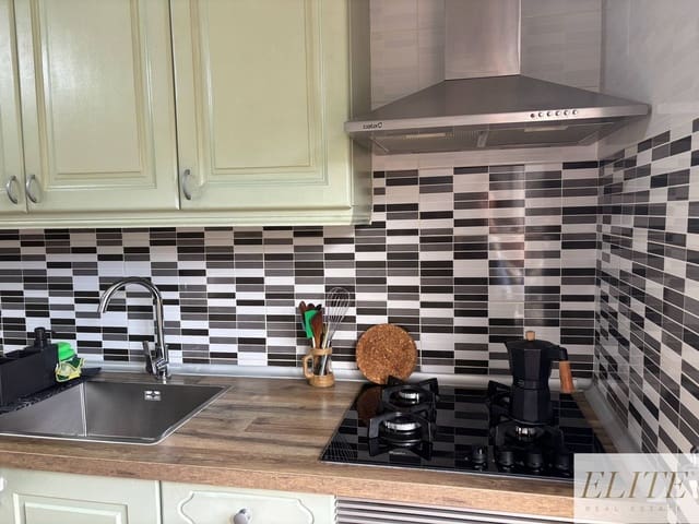 3 bedroom Finca/Country House for sale in Santa Brígida with garage - € 682,500 (Ref: 9586882)