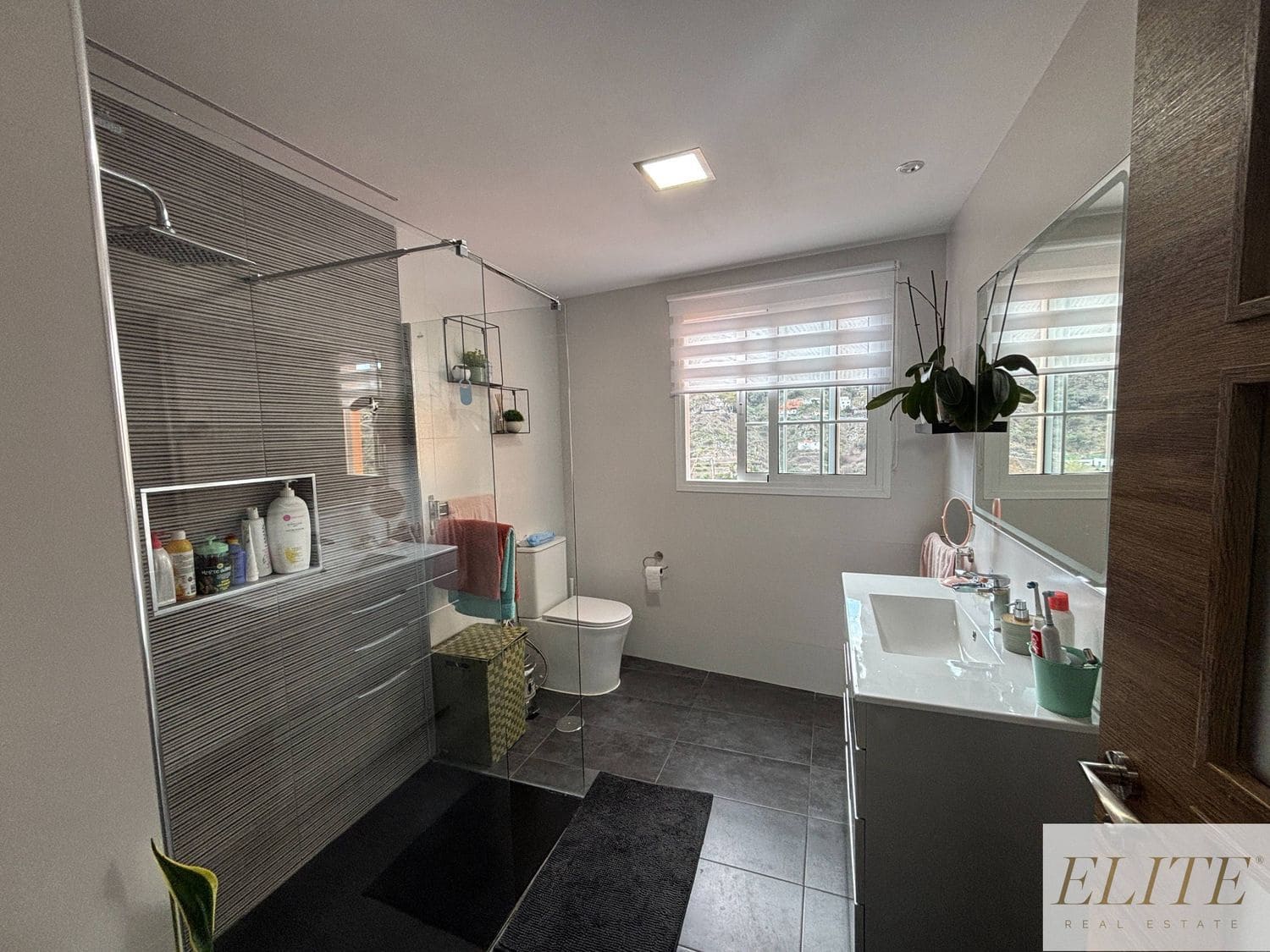 3 bedroom Finca/Country House for sale in Santa Brigida with garage - € 682,500 (Ref: 9586882)