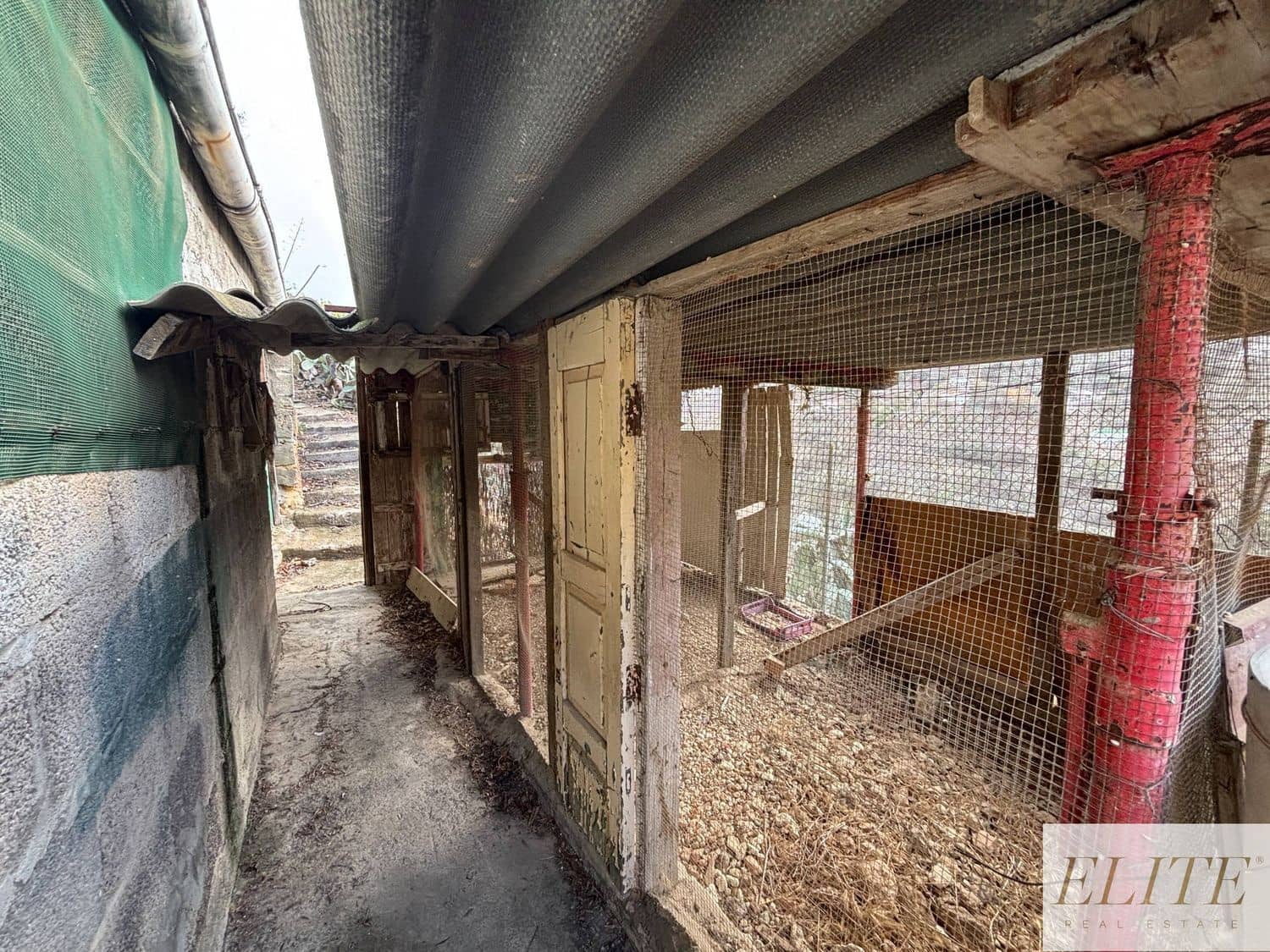 3 bedroom Finca/Country House for sale in Santa Brigida with garage - € 682,500 (Ref: 9586882)