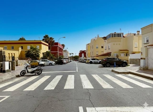 Comercial para venda em San Bartolomé de Tirajana - 499 000 € (Ref: 9588059)