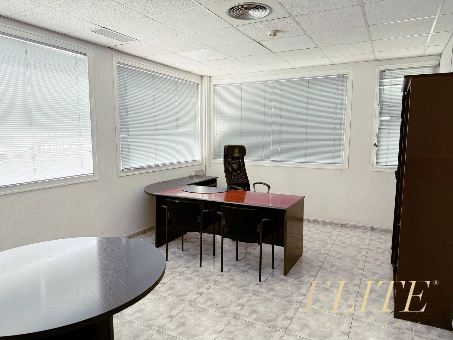 Comercial para venda em San Bartolome de Tirajana - 499 000 € (Ref: 9588059)