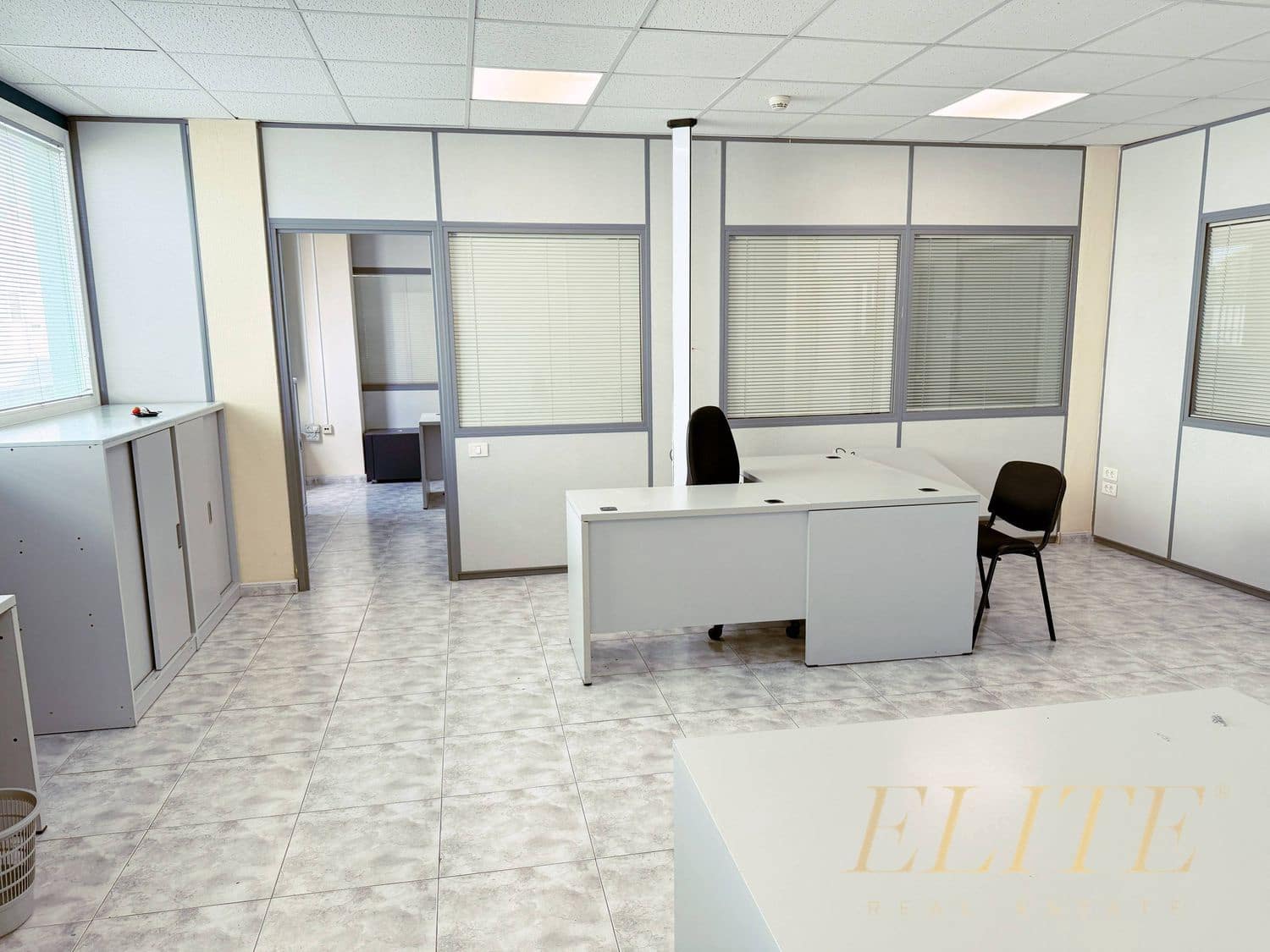 Comercial para venda em San Bartolome de Tirajana - 499 000 € (Ref: 9588059)