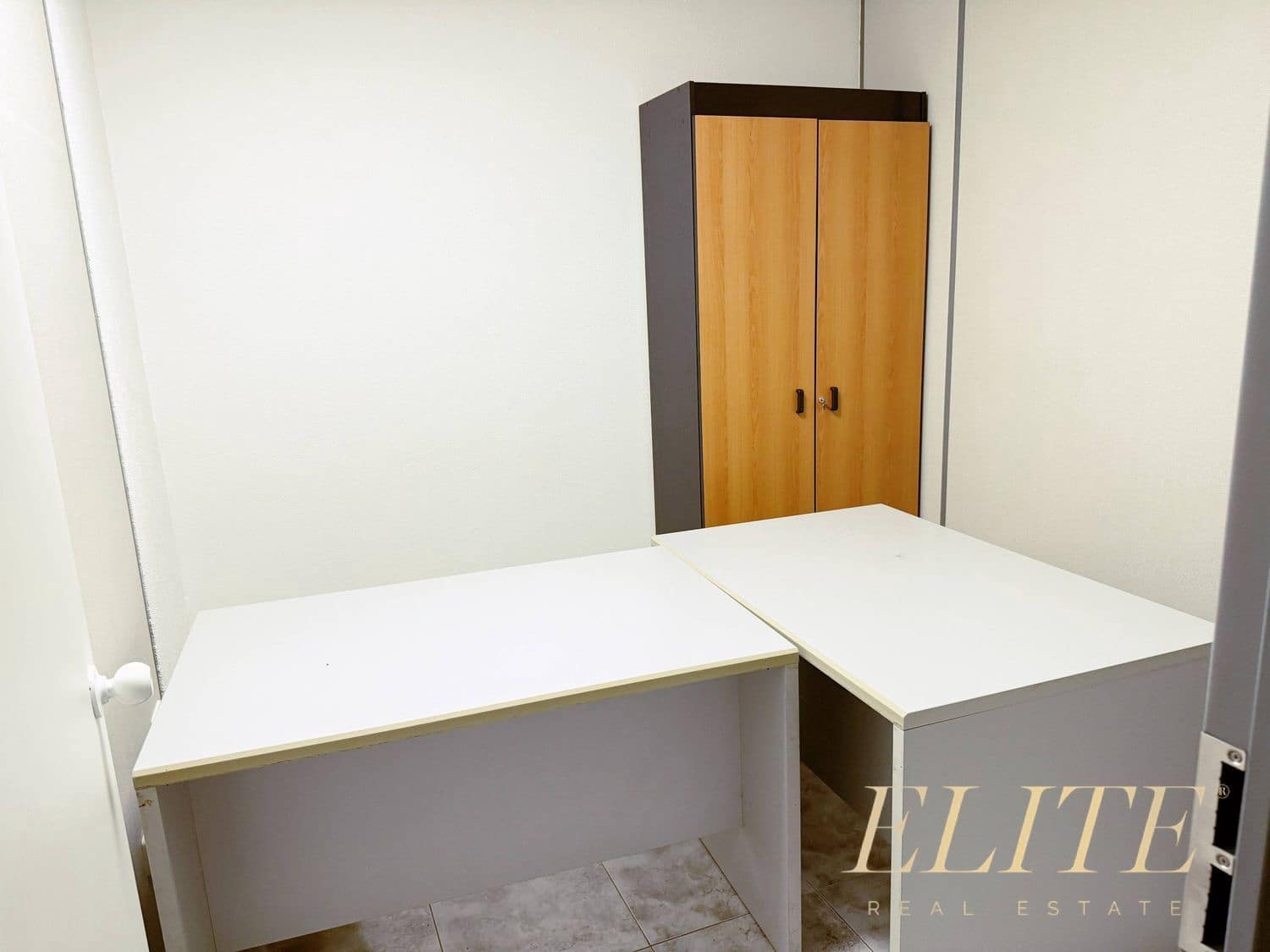 Comercial para venda em San Bartolome de Tirajana - 499 000 € (Ref: 9588059)