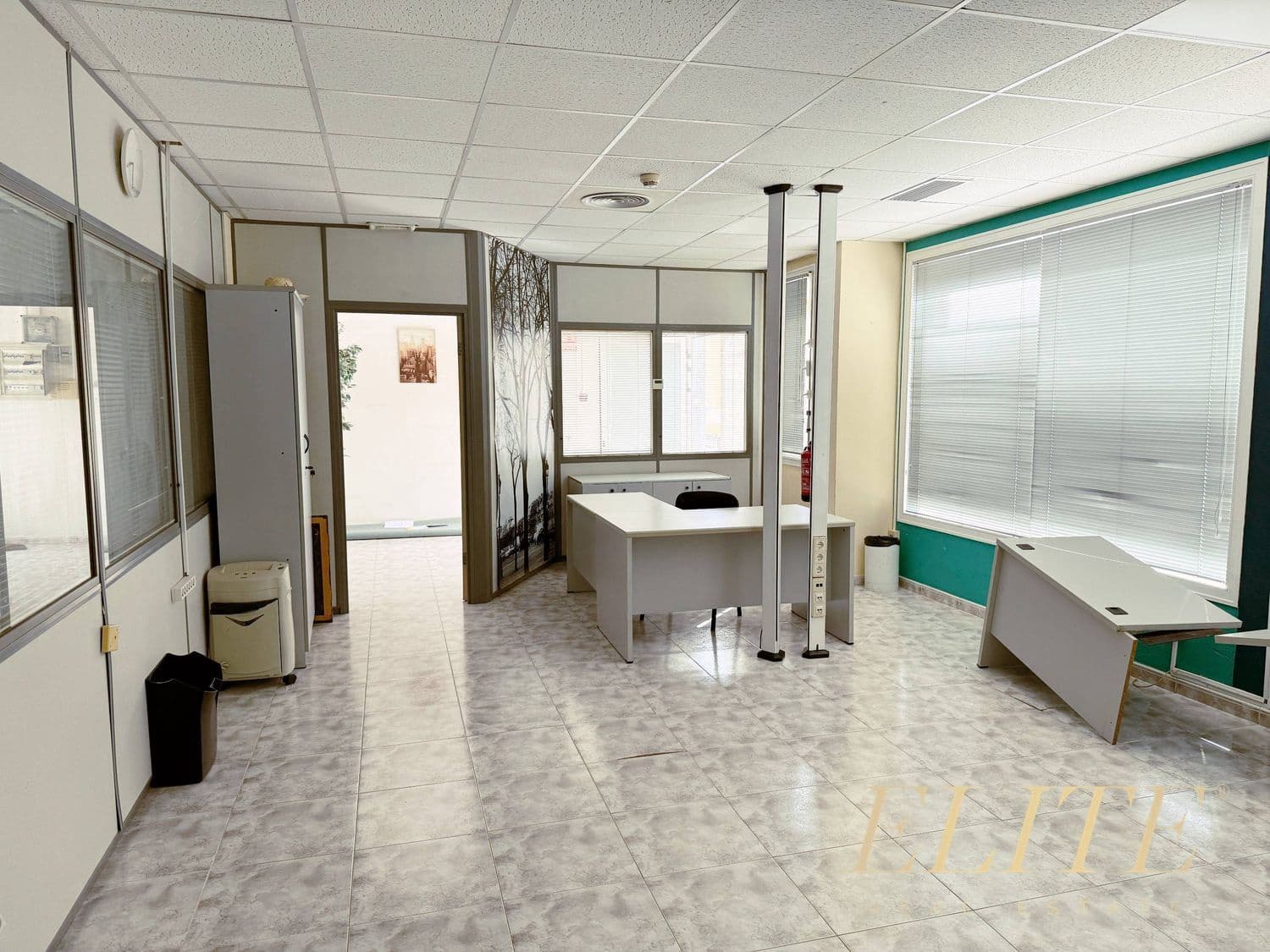 Comercial para venda em San Bartolome de Tirajana - 499 000 € (Ref: 9588059)