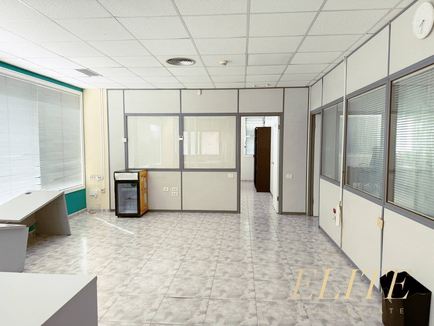 Comercial para venda em San Bartolome de Tirajana - 499 000 € (Ref: 9588059)