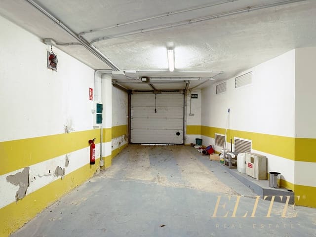 Local Commercial à vendre à Puerto Rico, Mogán - 250 000 € (Ref: 9600882)