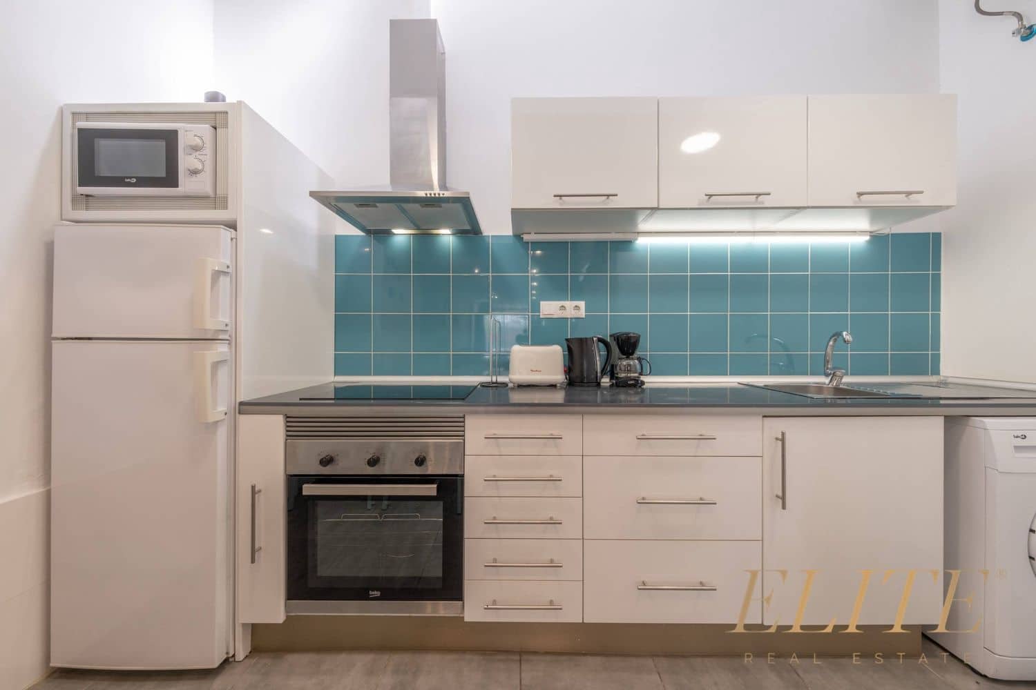 2 camera da letto Casa in vendita in Puerto Rico con piscina garage - 349.000 € (Rif: 9619031)