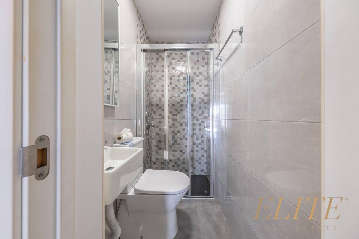 2 camera da letto Casa in vendita in Puerto Rico con piscina garage - 349.000 € (Rif: 9619031)