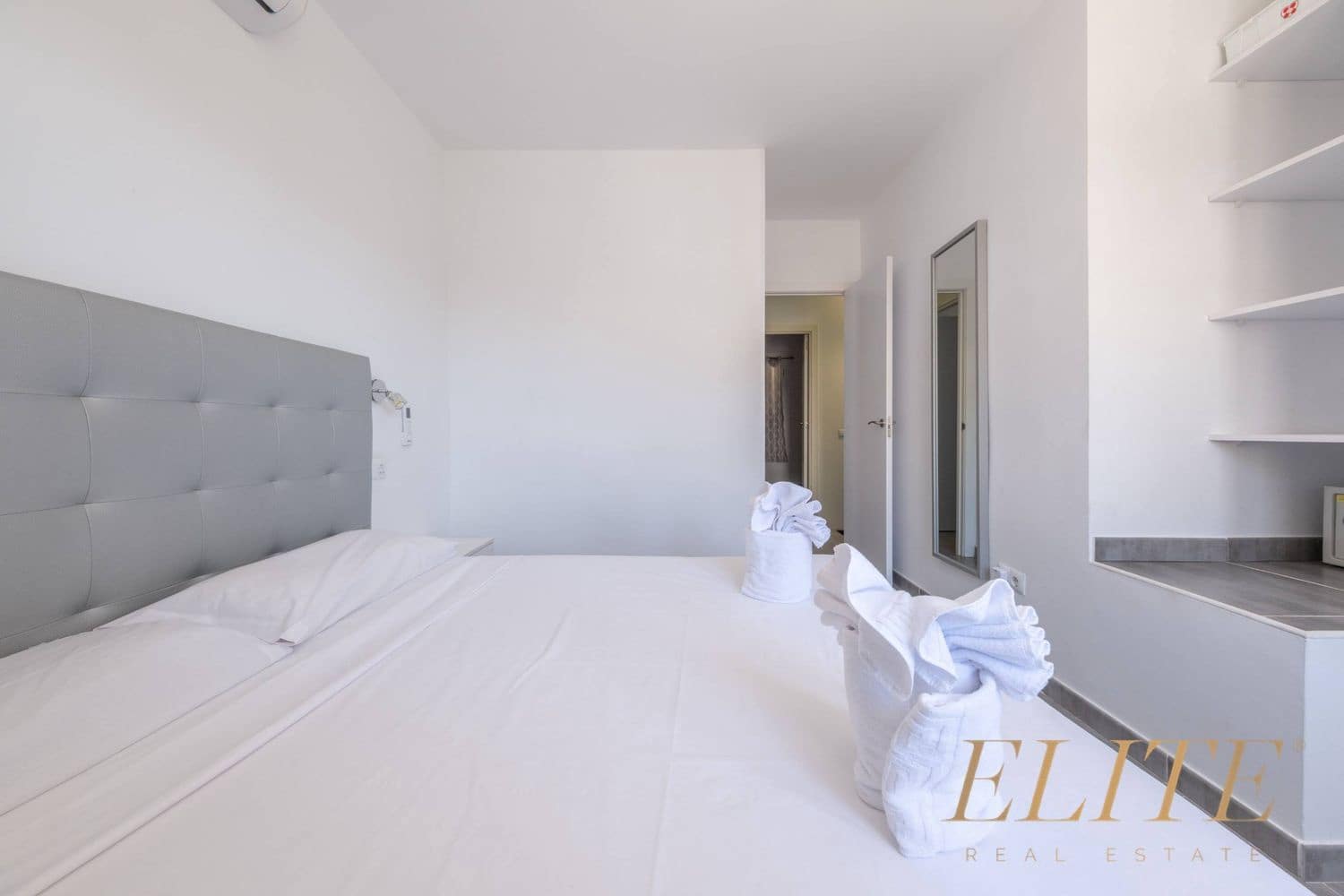 2 camera da letto Casa in vendita in Puerto Rico con piscina garage - 349.000 € (Rif: 9619031)