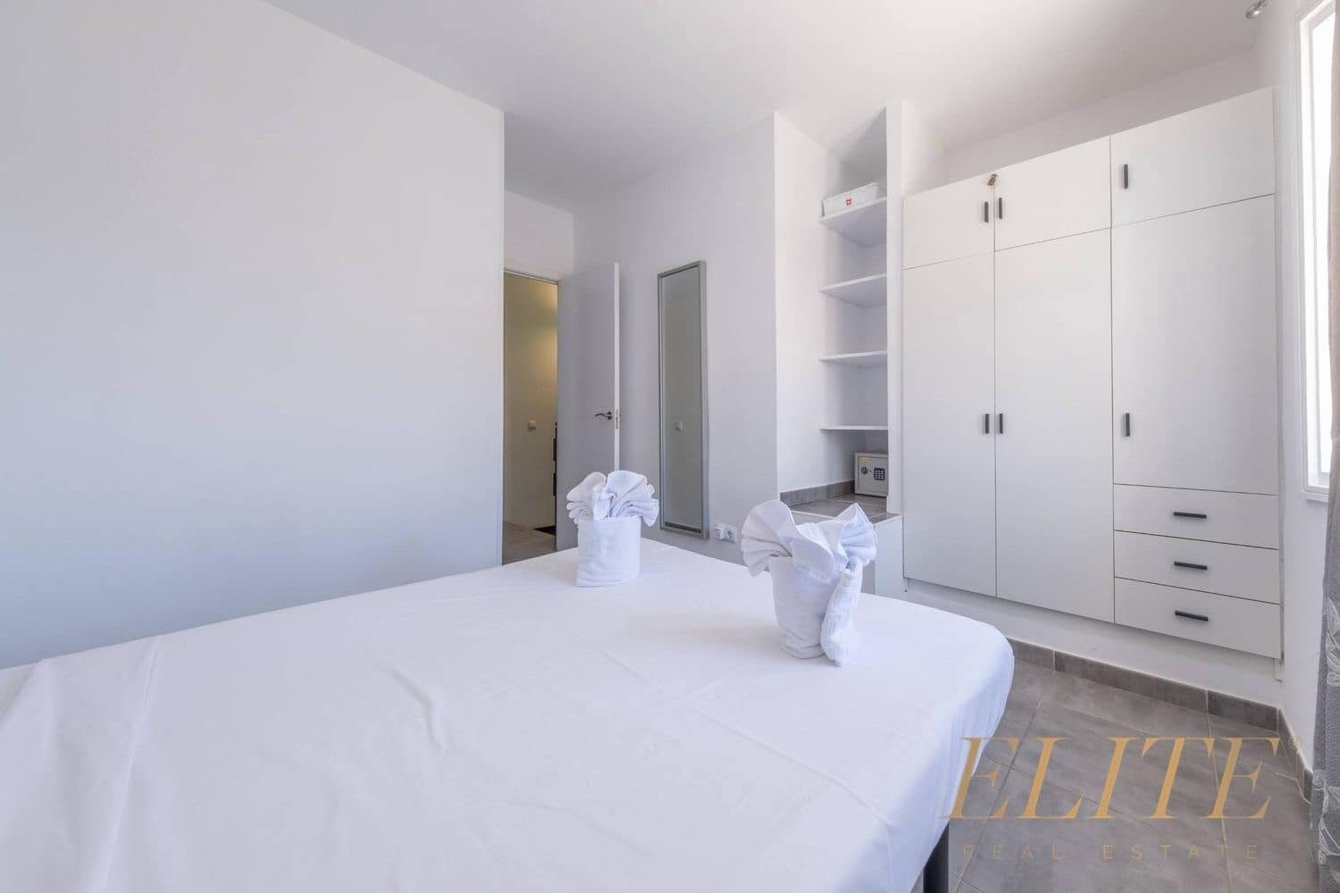 2 camera da letto Casa in vendita in Puerto Rico con piscina garage - 349.000 € (Rif: 9619031)