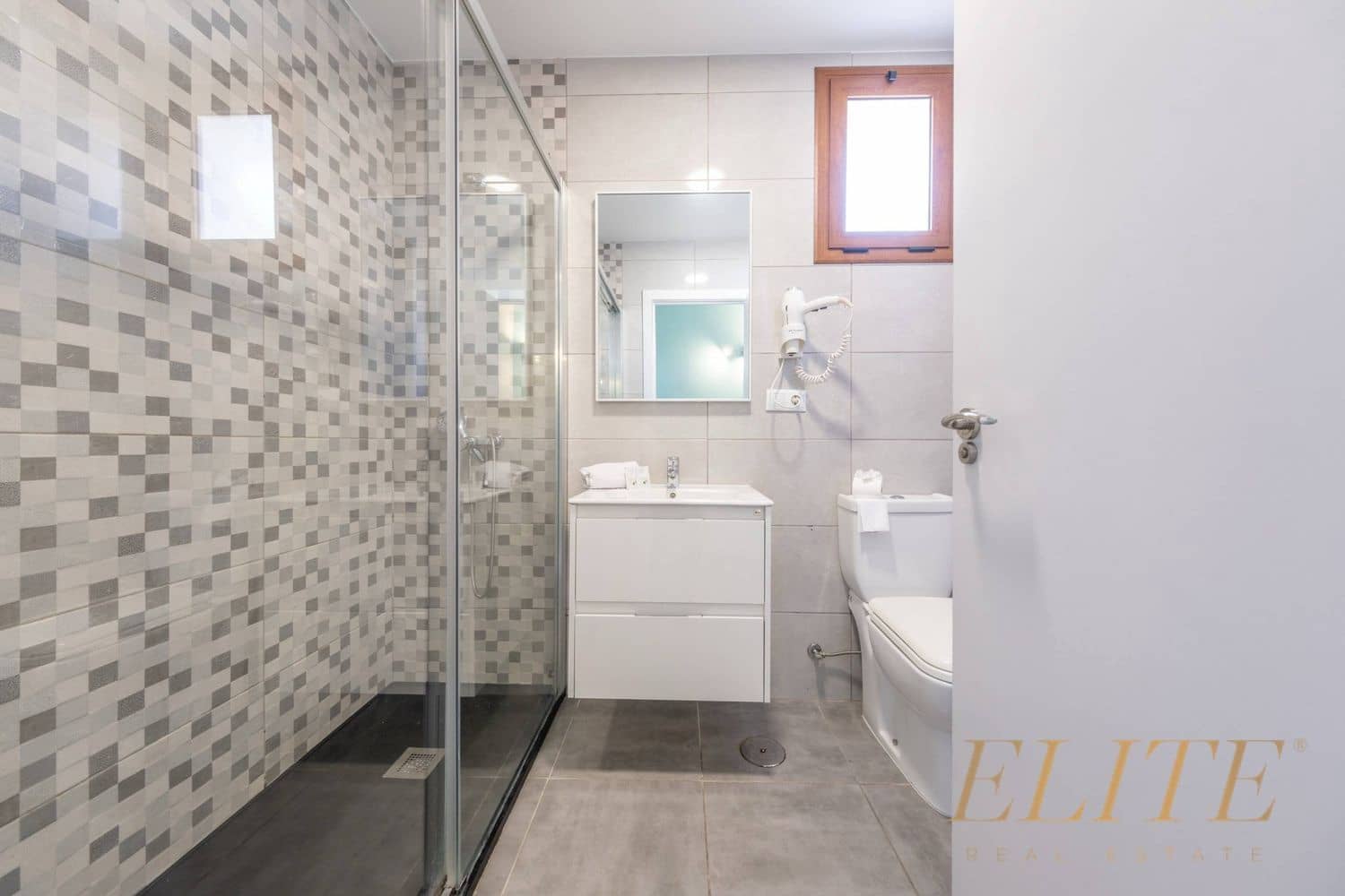 2 camera da letto Casa in vendita in Puerto Rico con piscina garage - 349.000 € (Rif: 9619031)