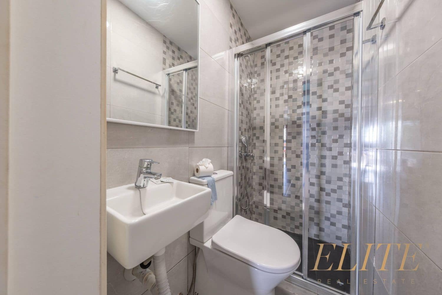 2 camera da letto Casa in vendita in Puerto Rico con piscina garage - 349.000 € (Rif: 9619031)