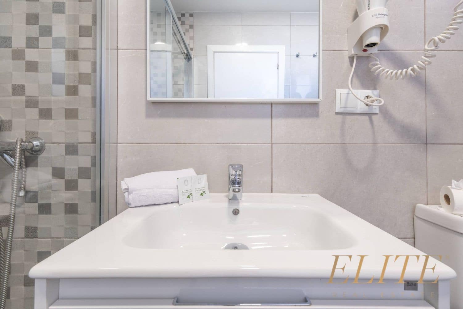 2 camera da letto Casa in vendita in Puerto Rico con piscina garage - 349.000 € (Rif: 9619031)