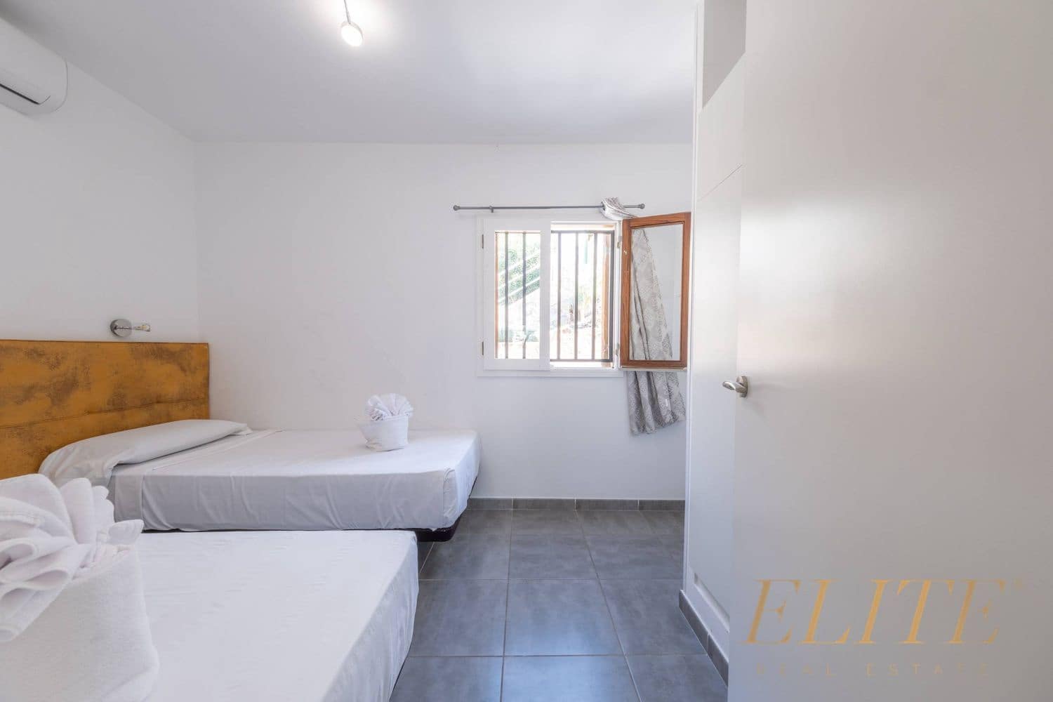 2 camera da letto Casa in vendita in Puerto Rico con piscina garage - 349.000 € (Rif: 9619031)