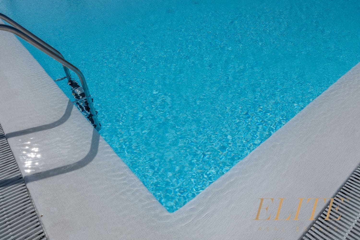 2 camera da letto Casa in vendita in Puerto Rico con piscina garage - 349.000 € (Rif: 9619031)