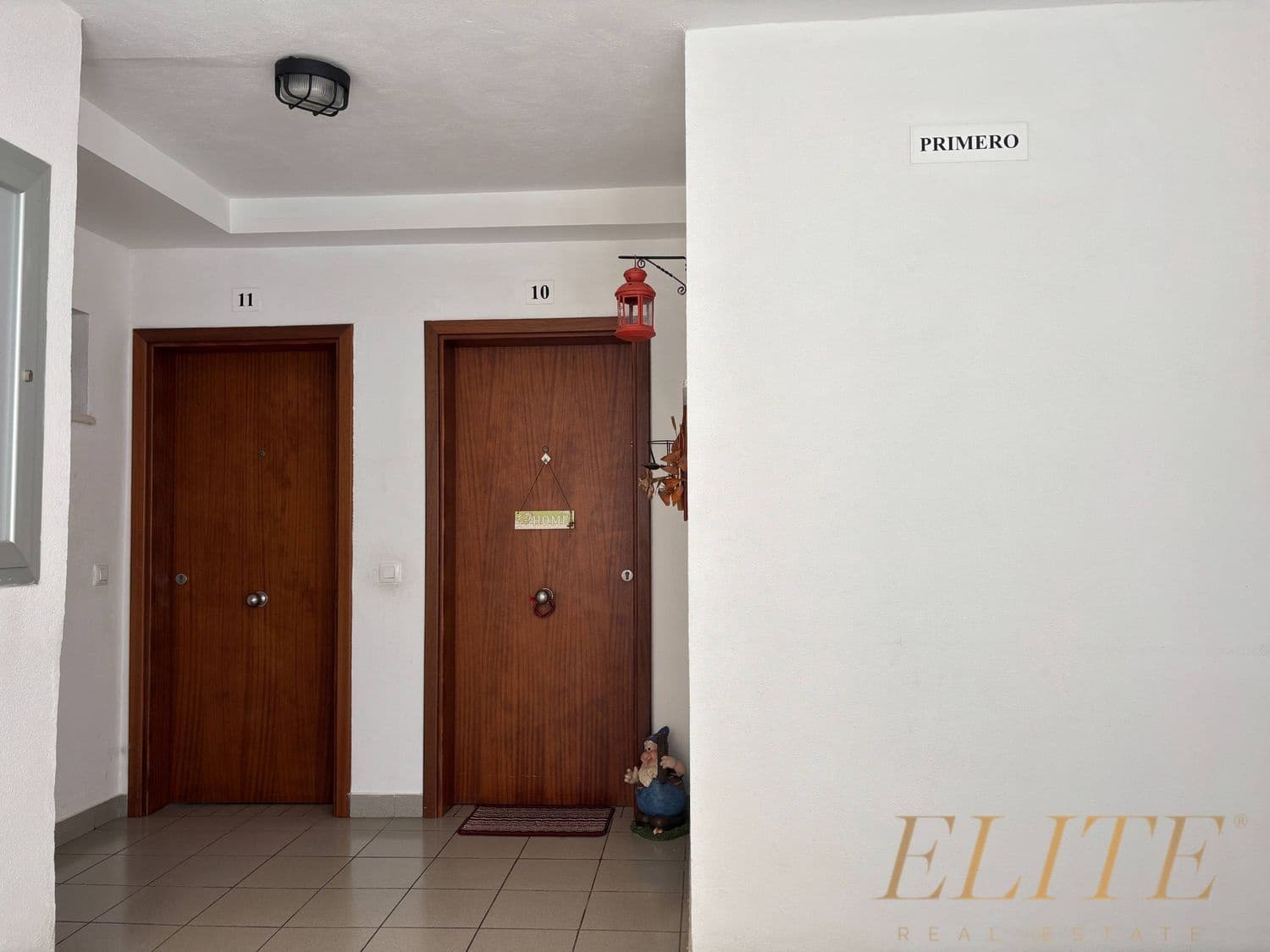 3 chambre Appartement à vendre à El Tablero avec garage - 219 000 € (Ref: 9625082)