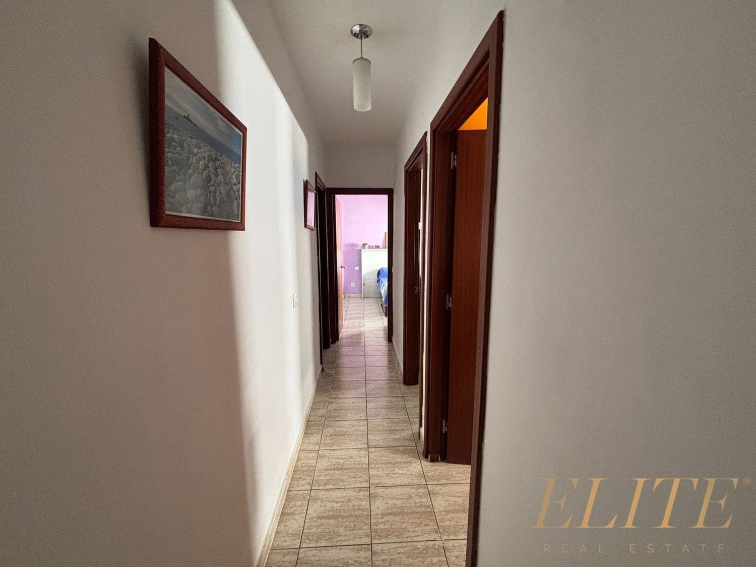 3 chambre Appartement à vendre à El Tablero avec garage - 219 000 € (Ref: 9625082)