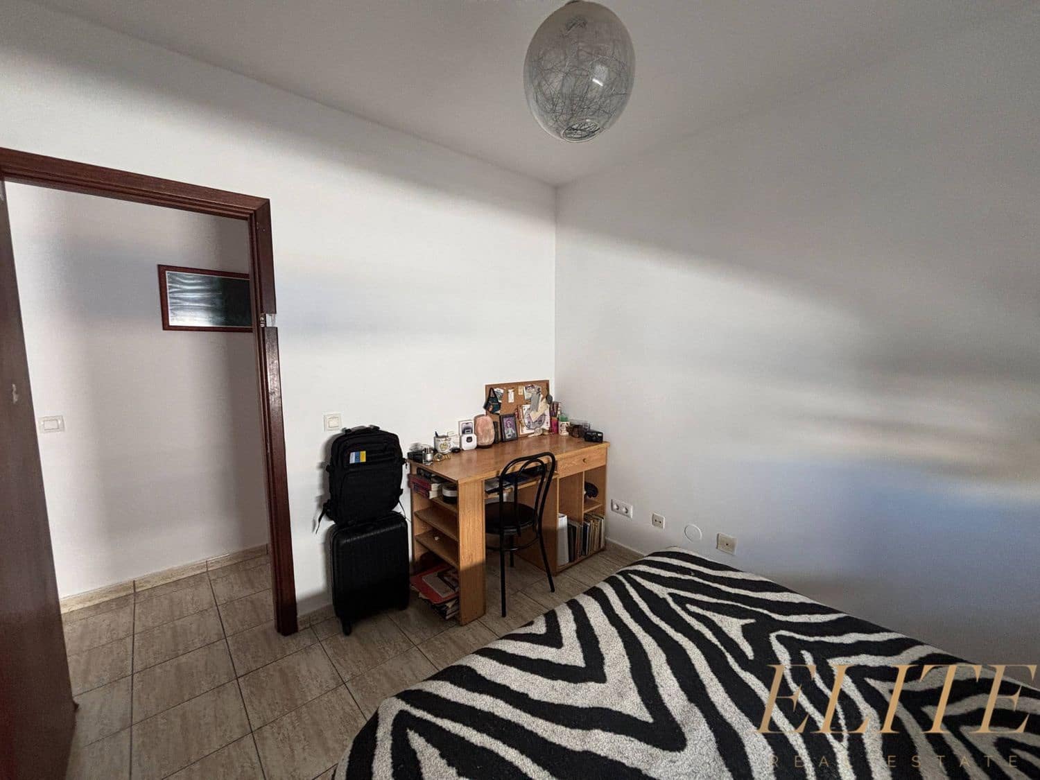 3 chambre Appartement à vendre à El Tablero avec garage - 219 000 € (Ref: 9625082)