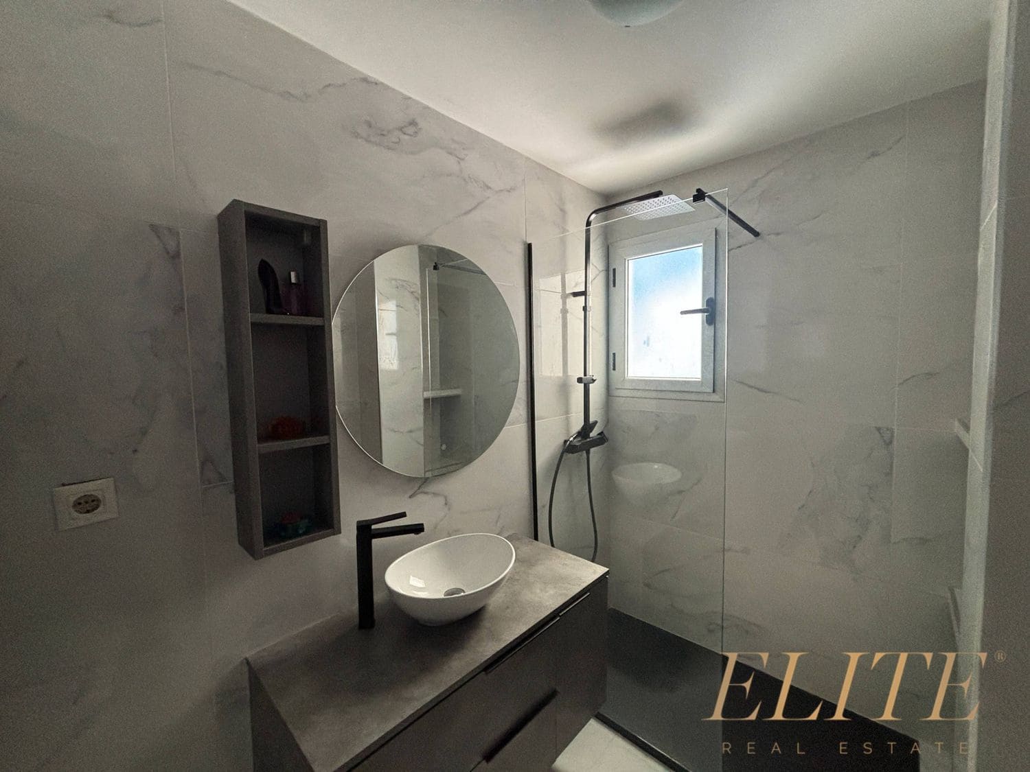 3 chambre Appartement à vendre à El Tablero avec garage - 219 000 € (Ref: 9625082)