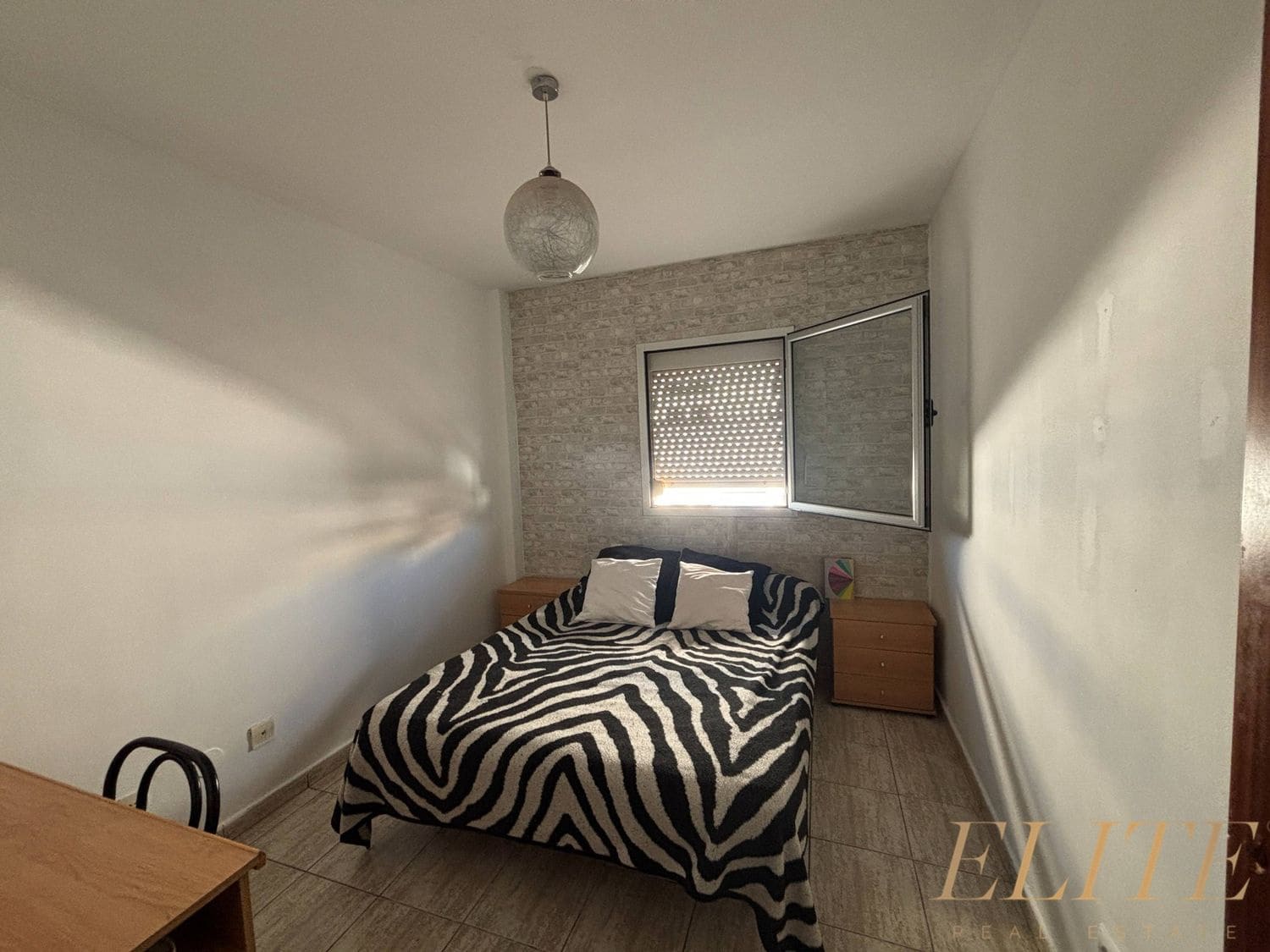 3 chambre Appartement à vendre à El Tablero avec garage - 219 000 € (Ref: 9625082)