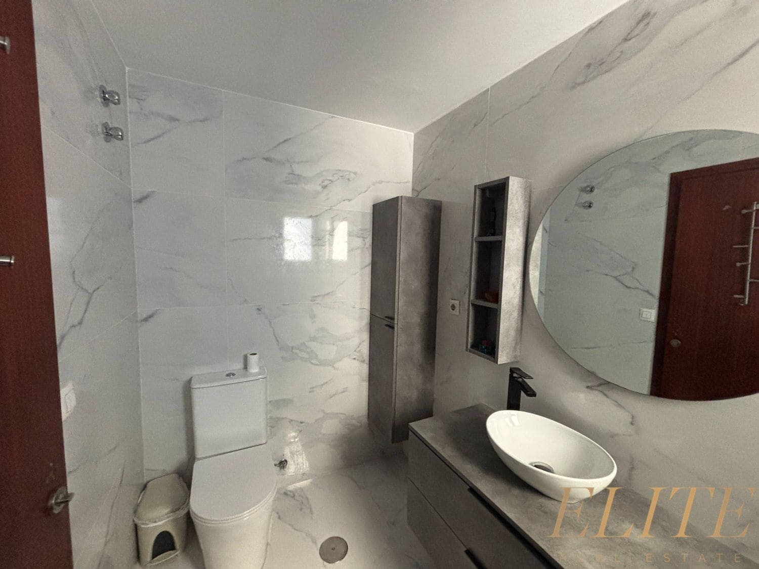 3 chambre Appartement à vendre à El Tablero avec garage - 219 000 € (Ref: 9625082)